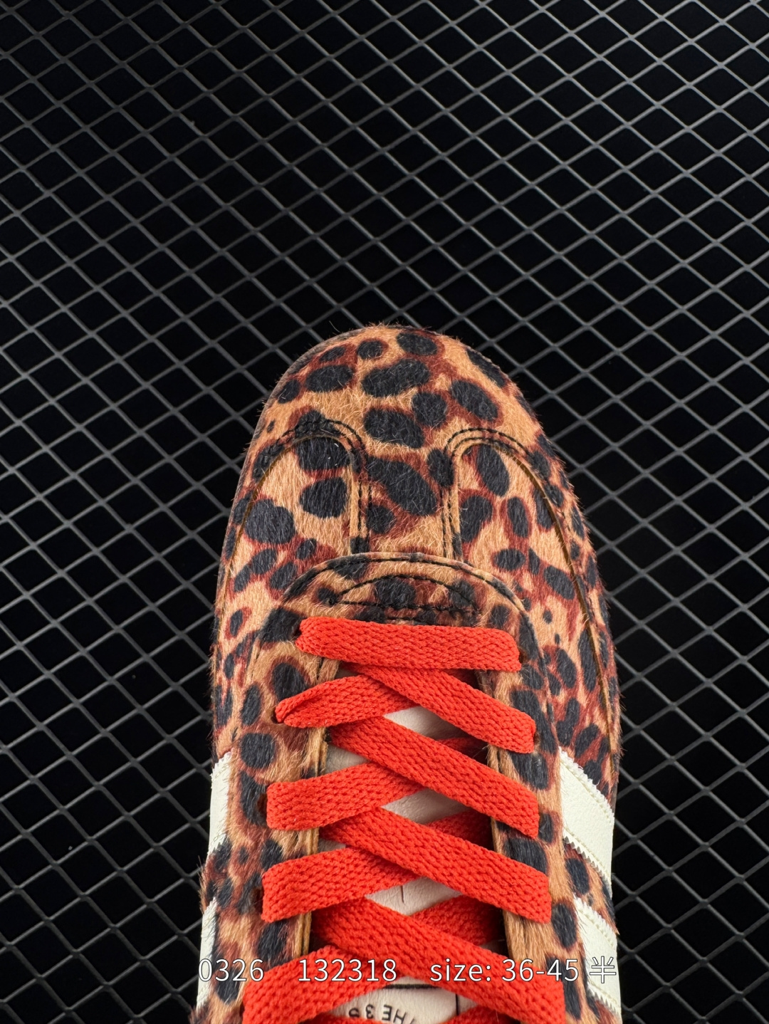 Adidas Originals Samba OG