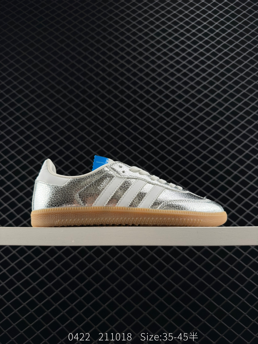 Adidas Originals Samba OG Adidas Originals Samba OG