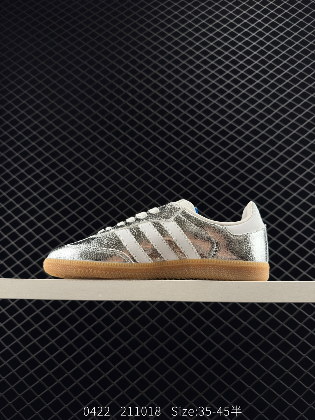 Adidas Originals Samba OG