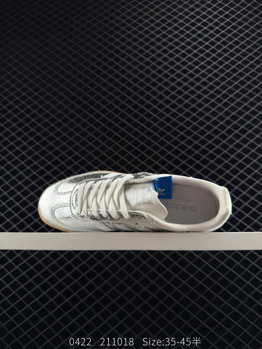 Adidas Originals Samba OG