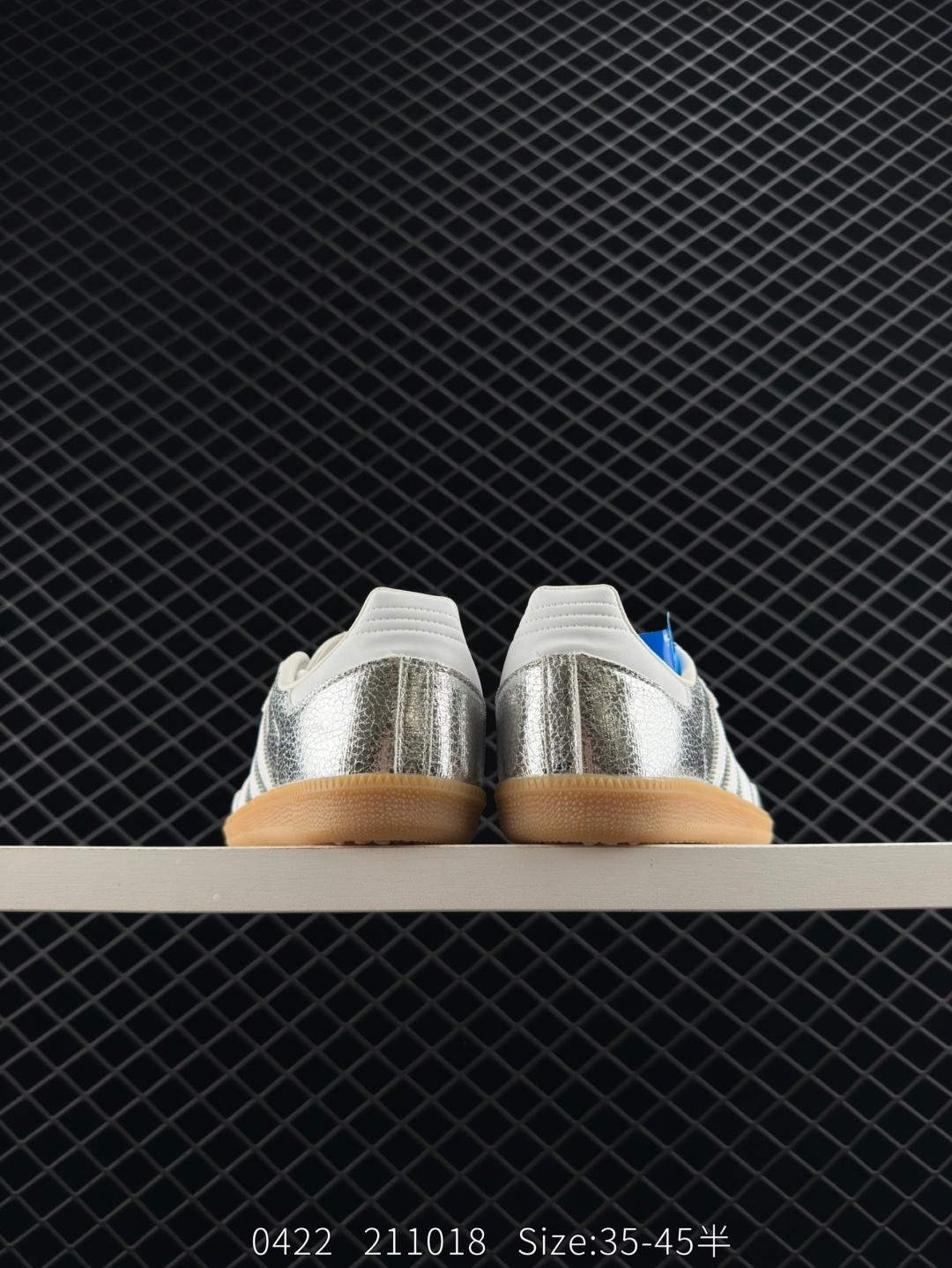 Adidas Originals Samba OG