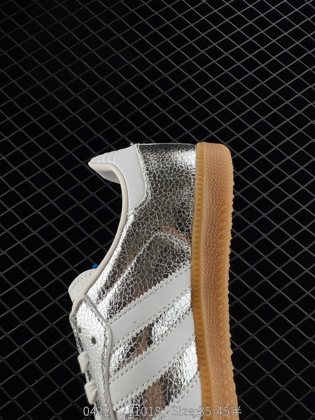 Adidas Originals Samba OG