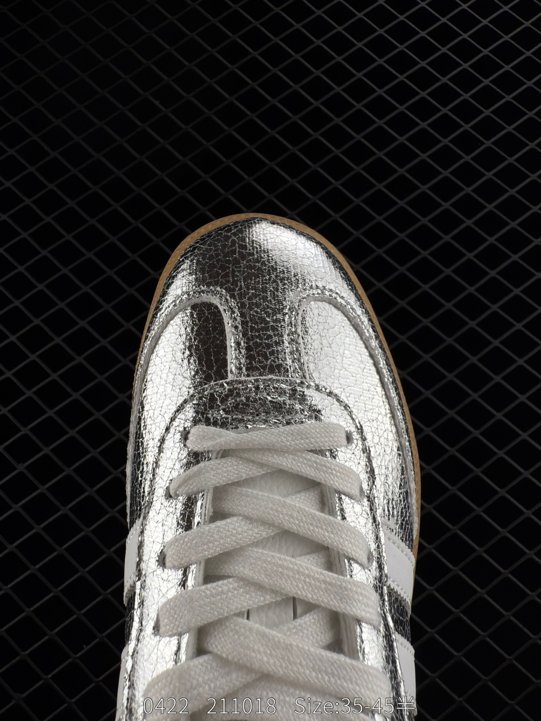 Adidas Originals Samba OG