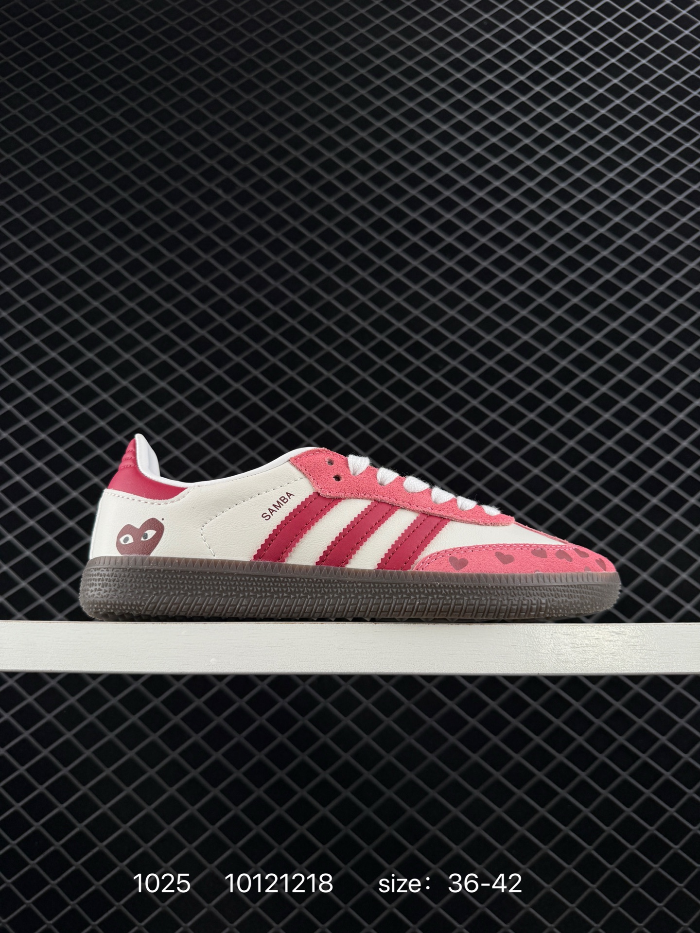 Adidas Originals Samba OG Adidas Originals Samba OG