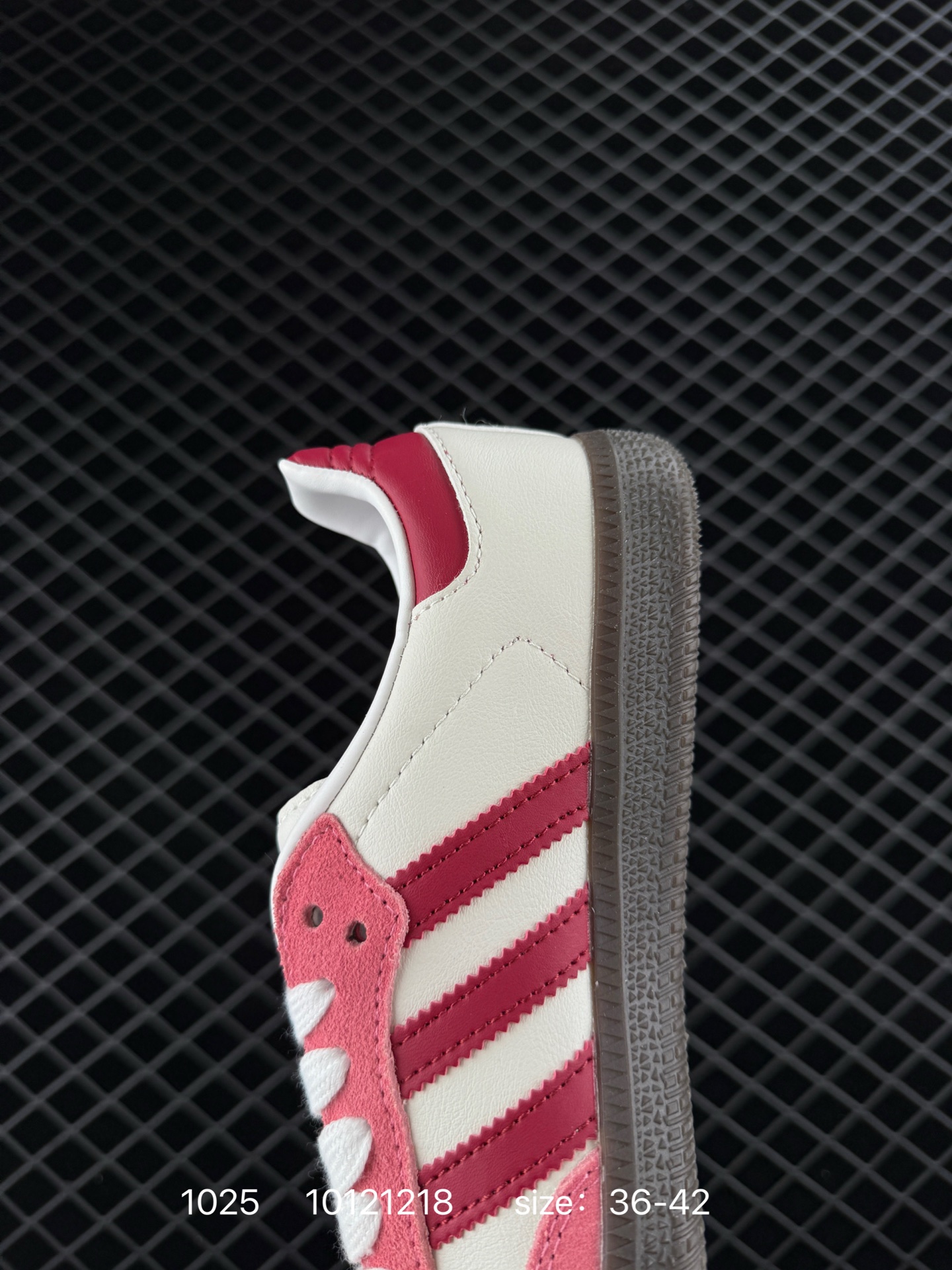 Adidas Originals Samba OG