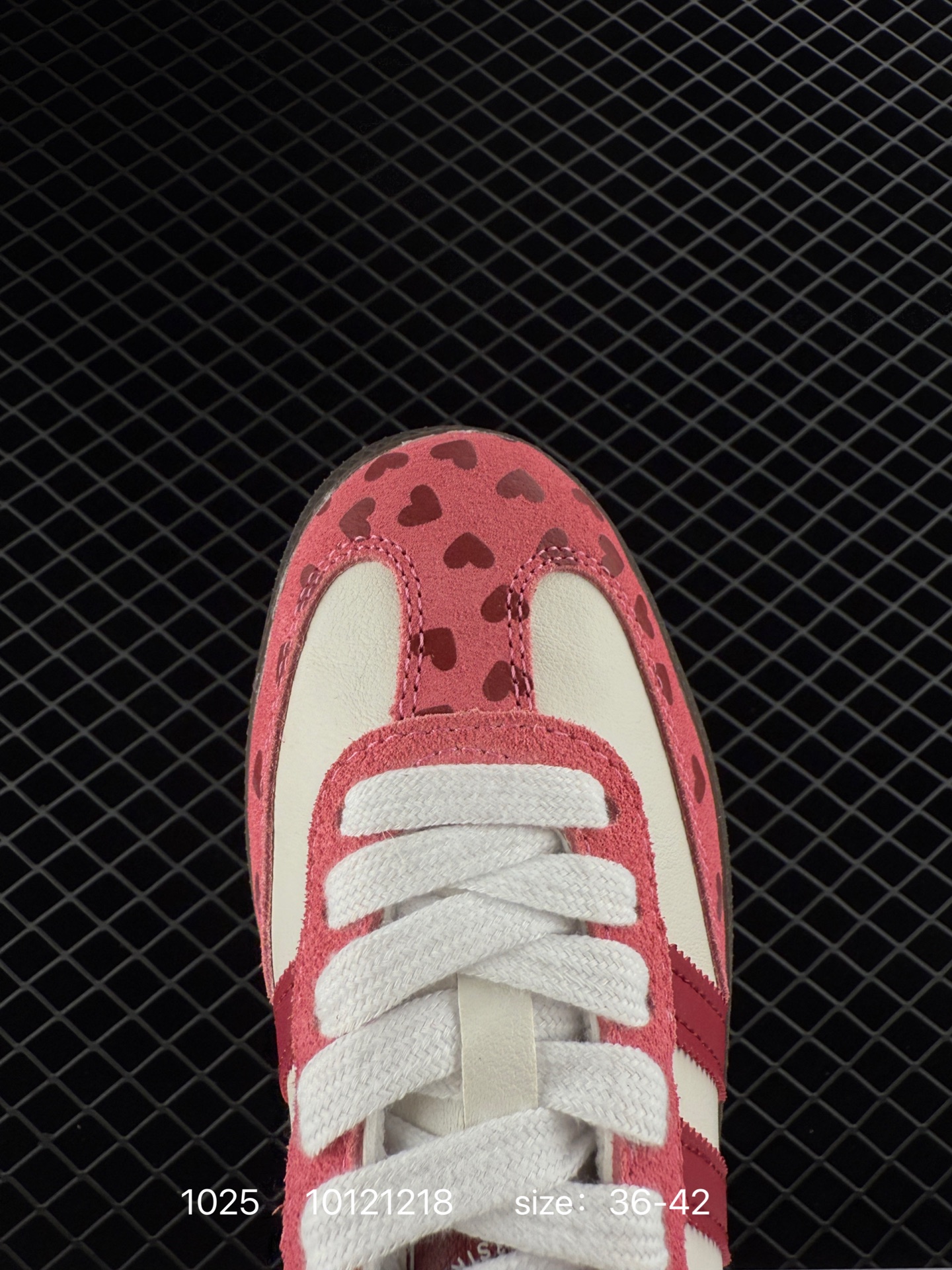 Adidas Originals Samba OG