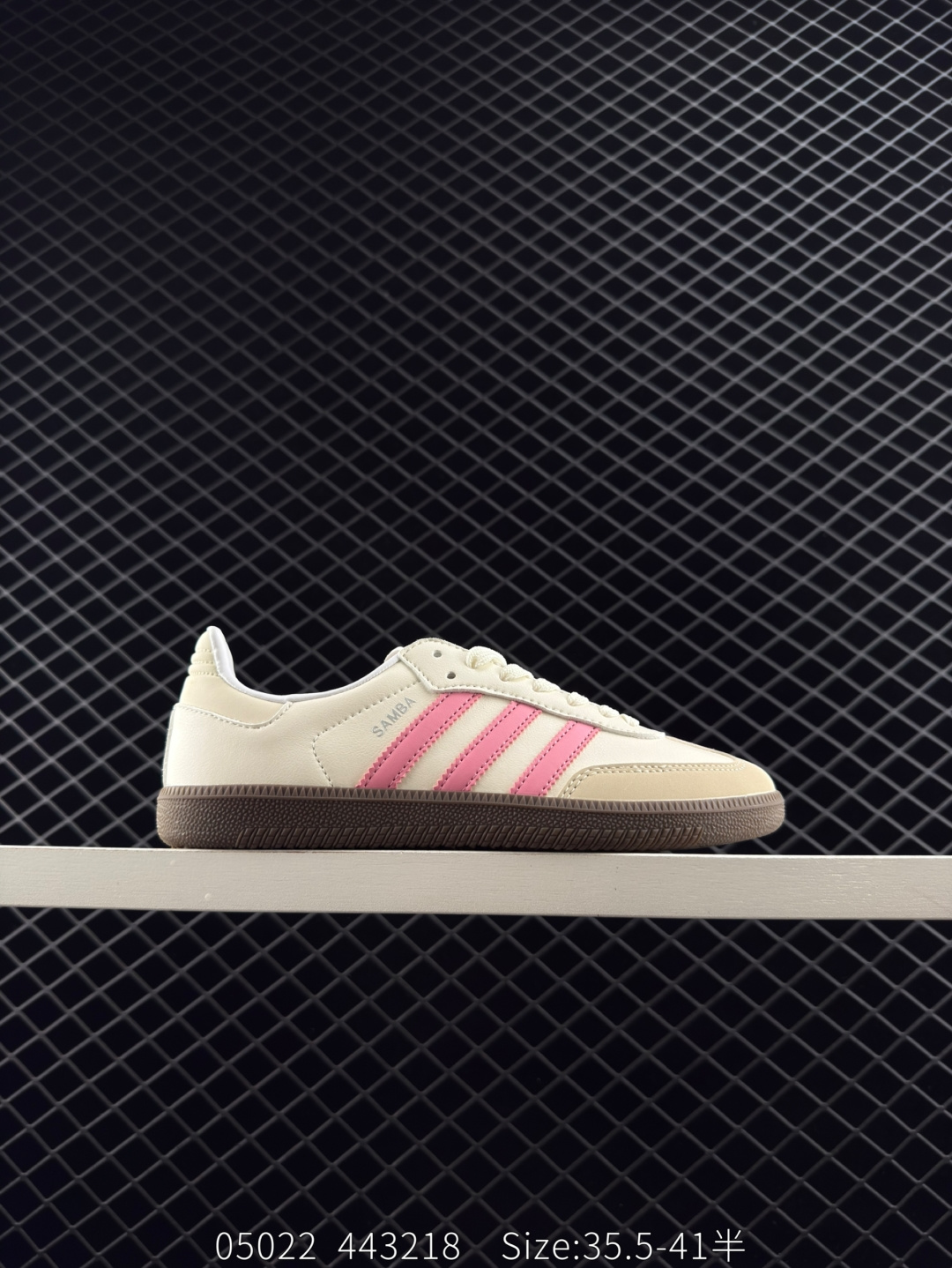 Adidas Originals Samba OG Adidas Originals Samba OG