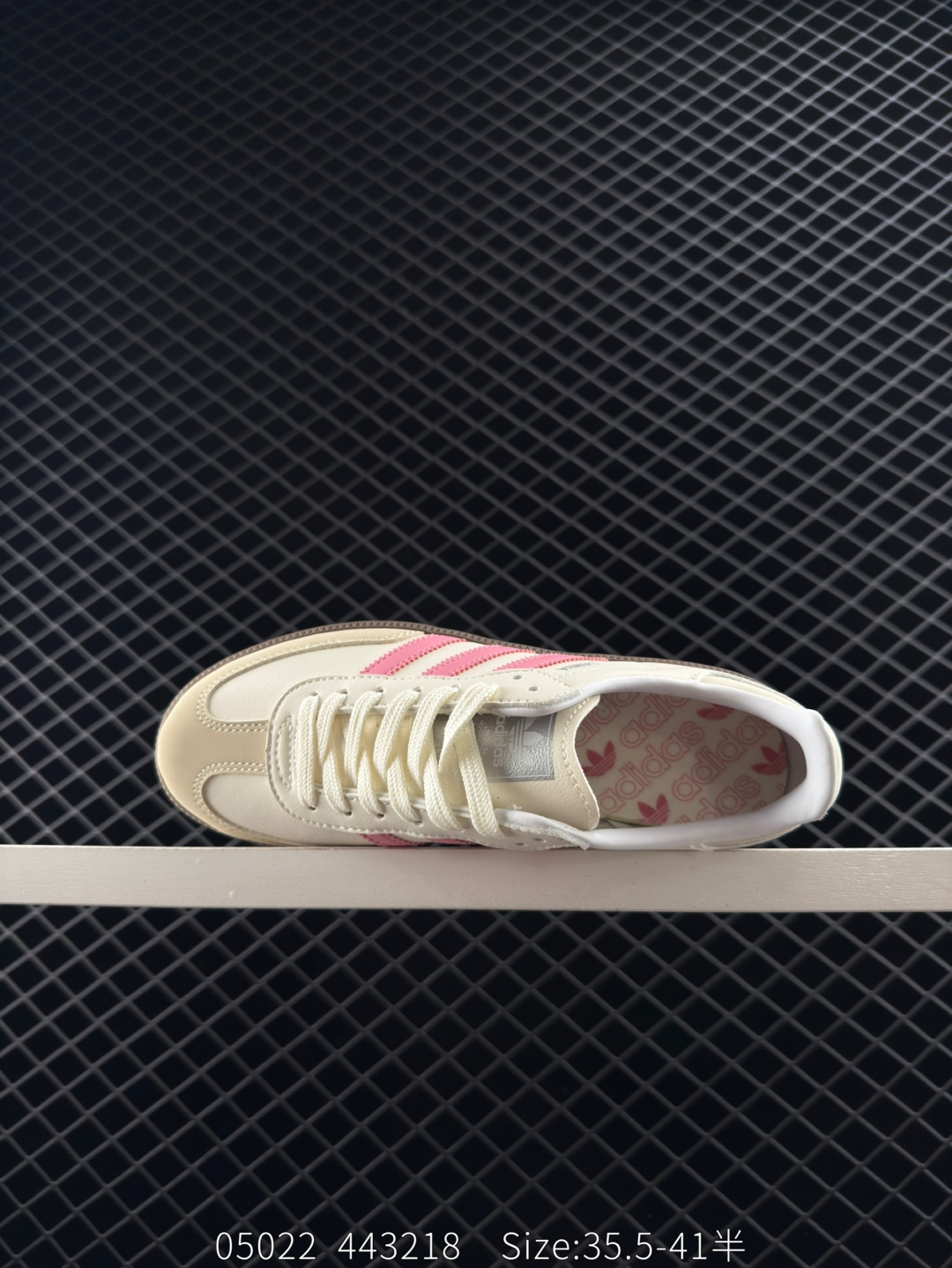 Adidas Originals Samba OG