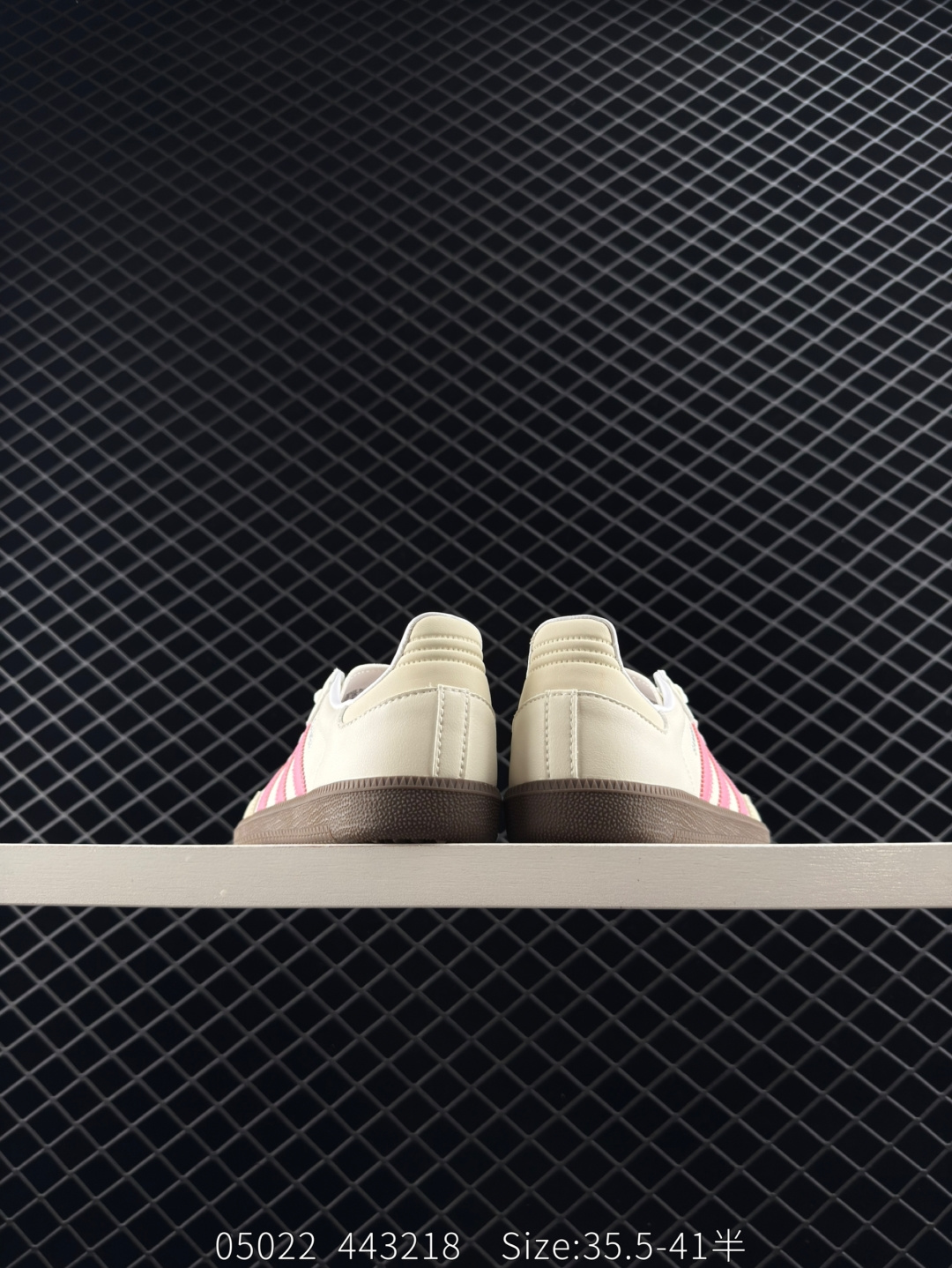 Adidas Originals Samba OG