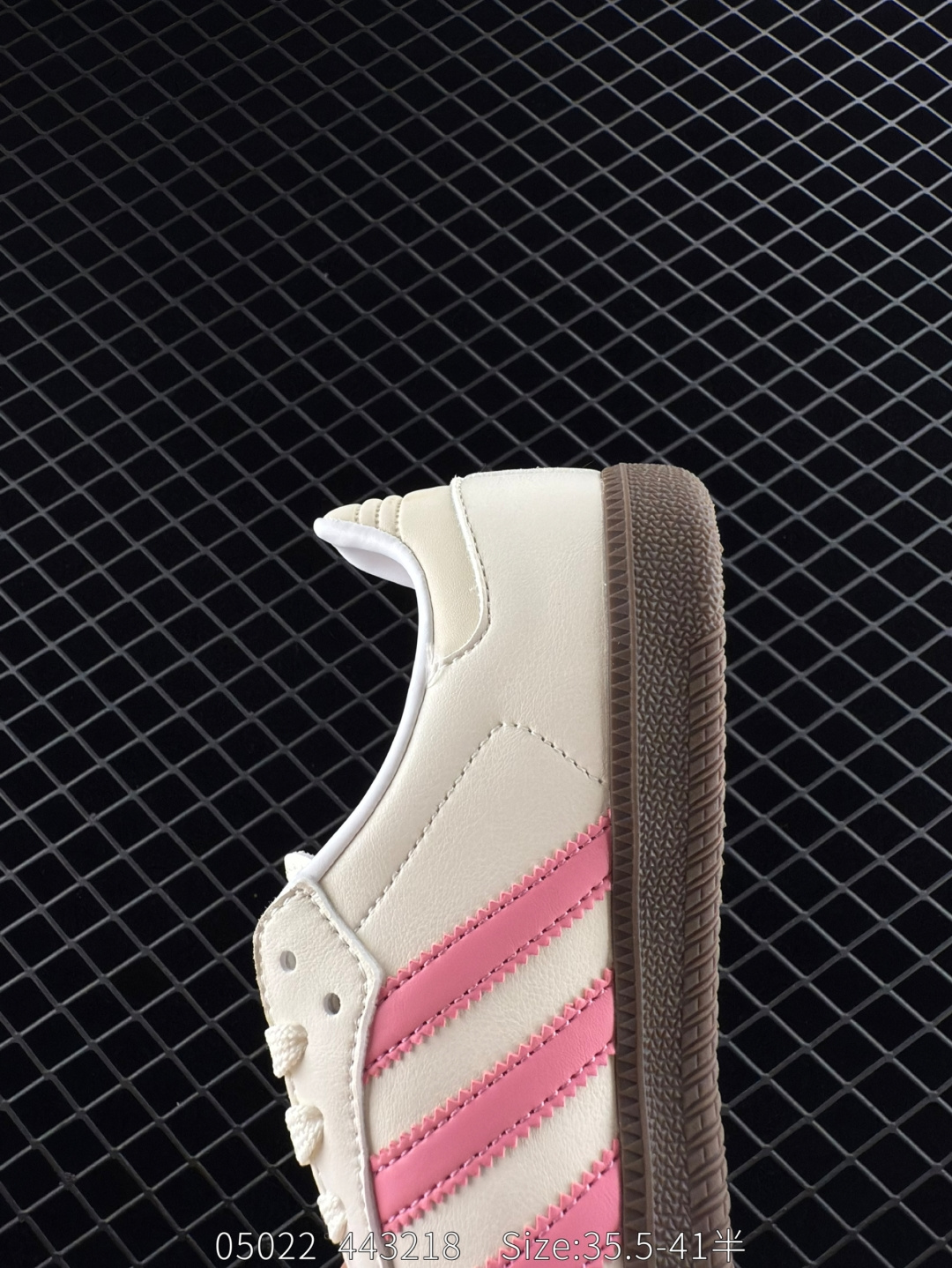 Adidas Originals Samba OG