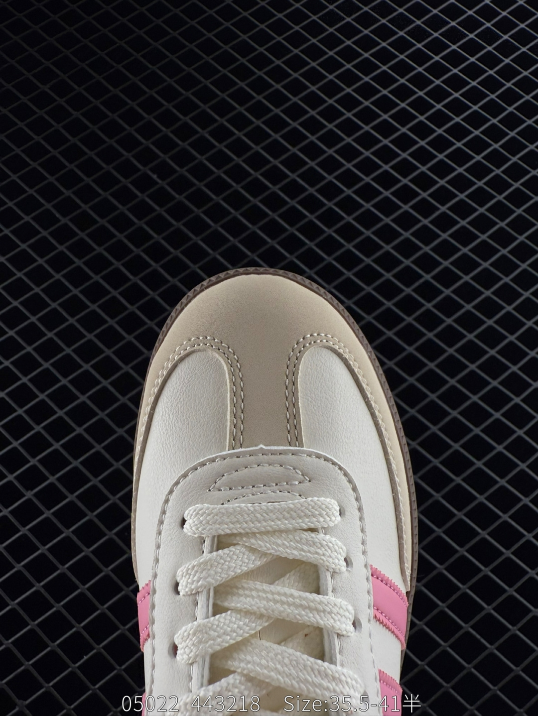 Adidas Originals Samba OG