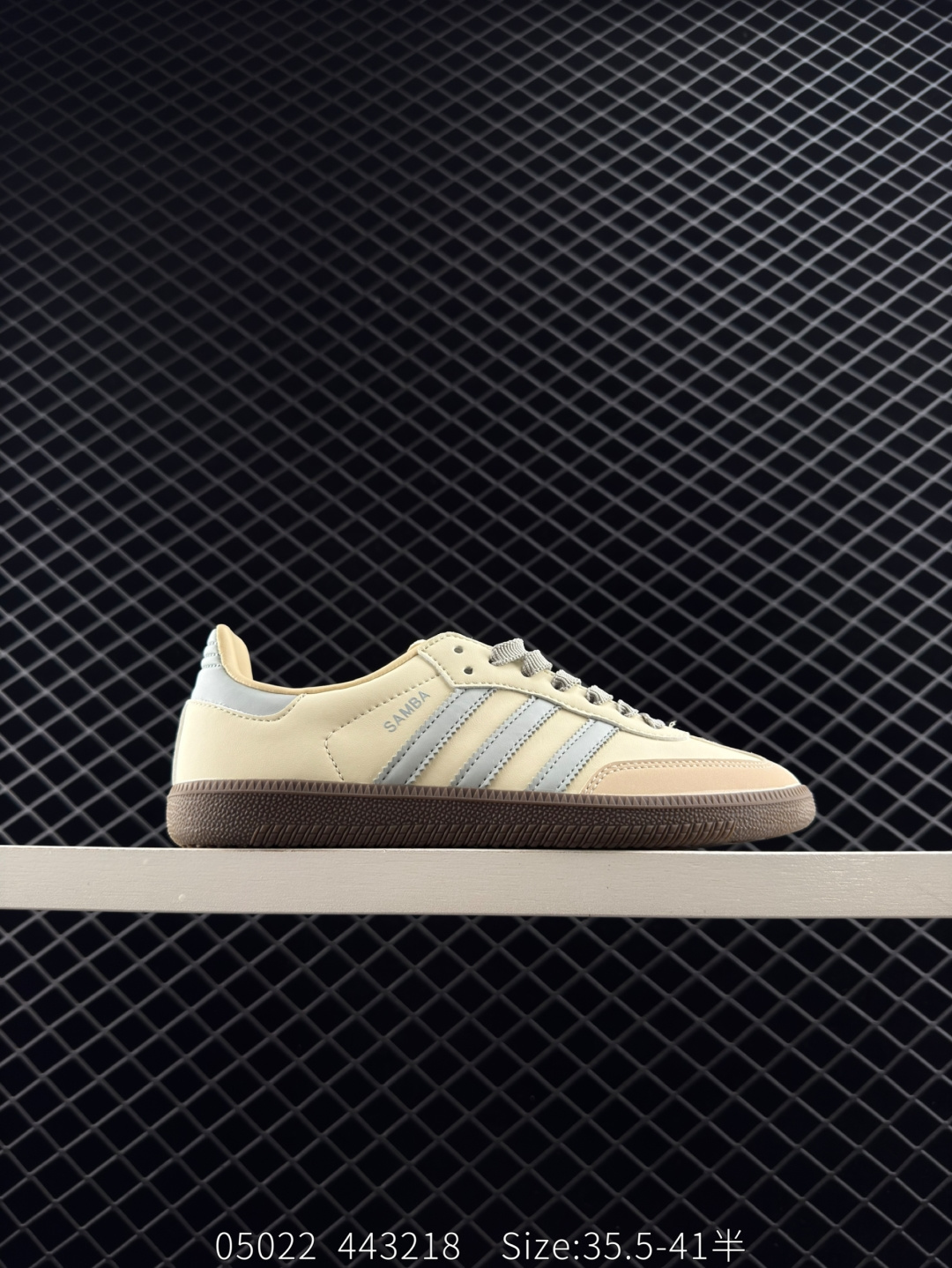 Adidas Originals Samba OG Adidas Originals Samba OG