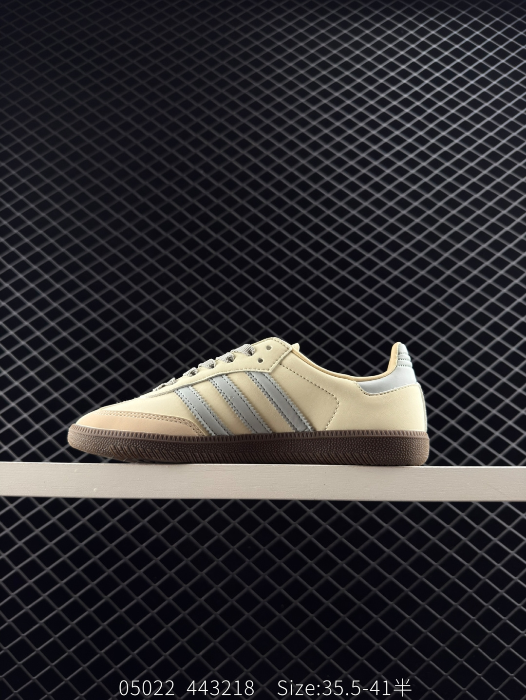 Adidas Originals Samba OG