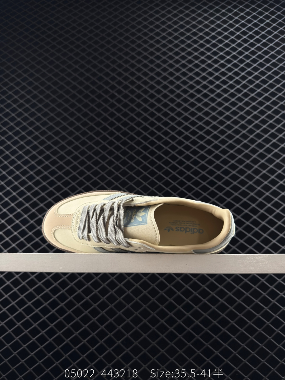 Adidas Originals Samba OG