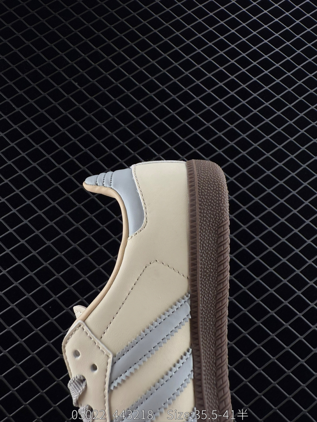 Adidas Originals Samba OG