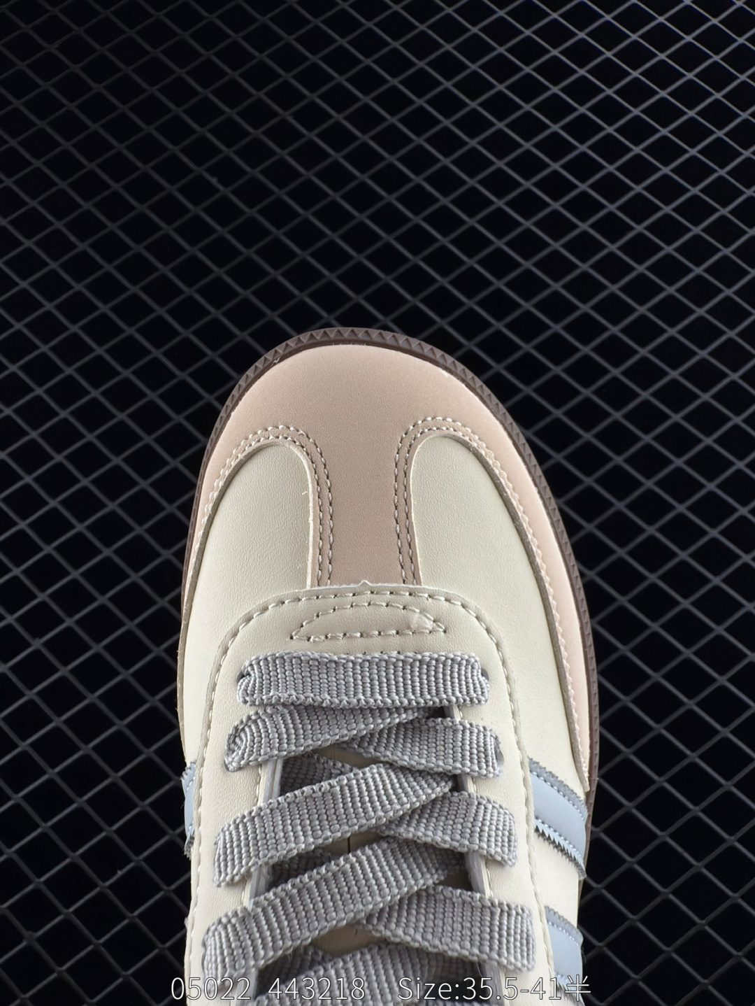 Adidas Originals Samba OG