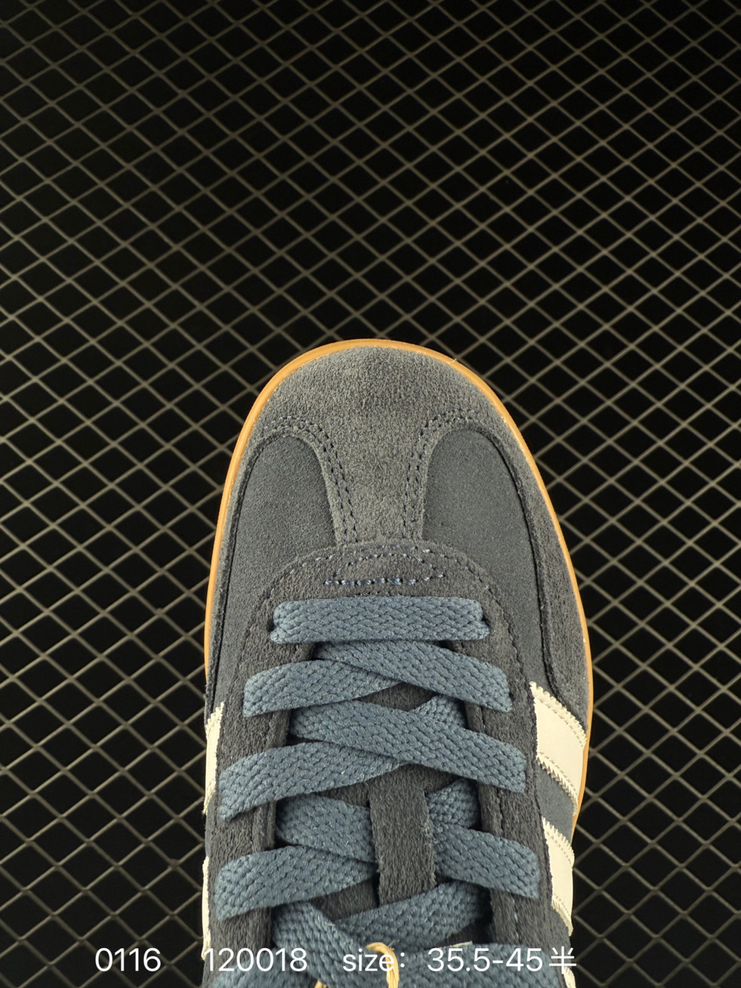 Adidas Originals Gazelle INdoor