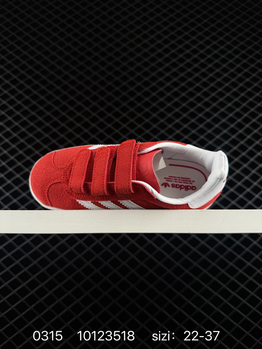 adidas originals GAZELLE