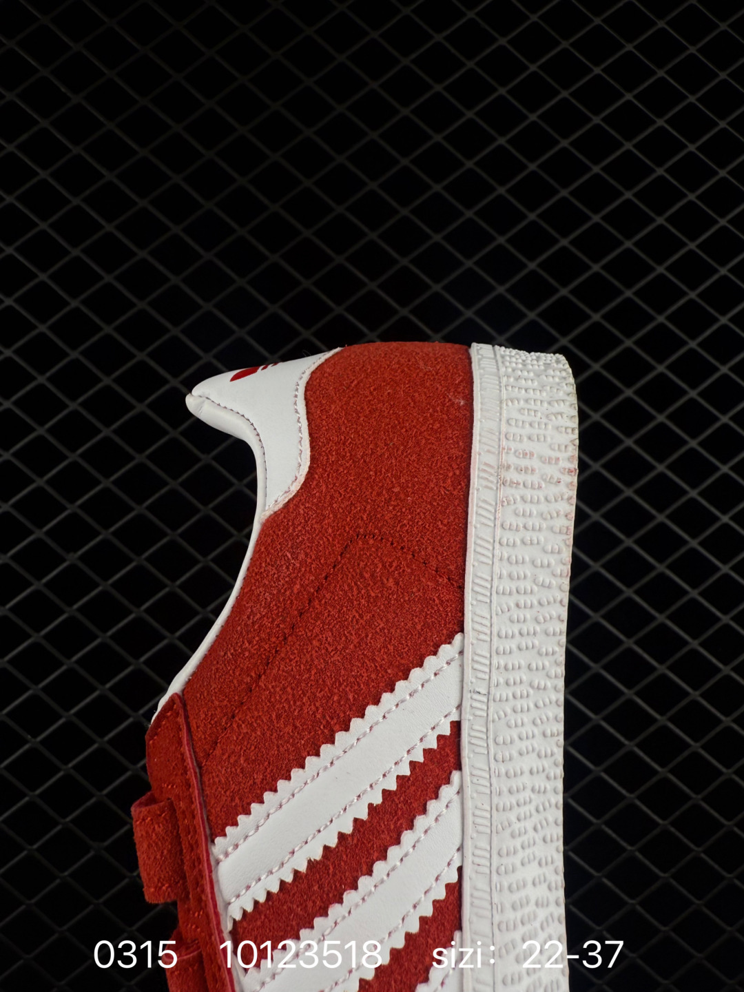 adidas originals GAZELLE