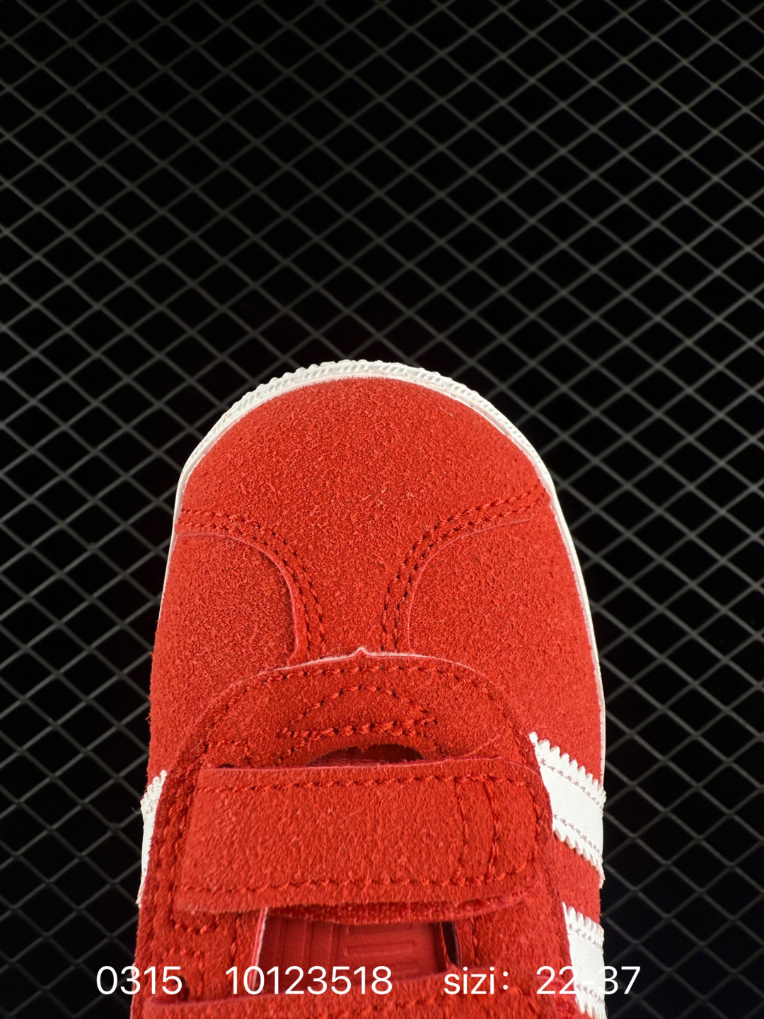 adidas originals GAZELLE