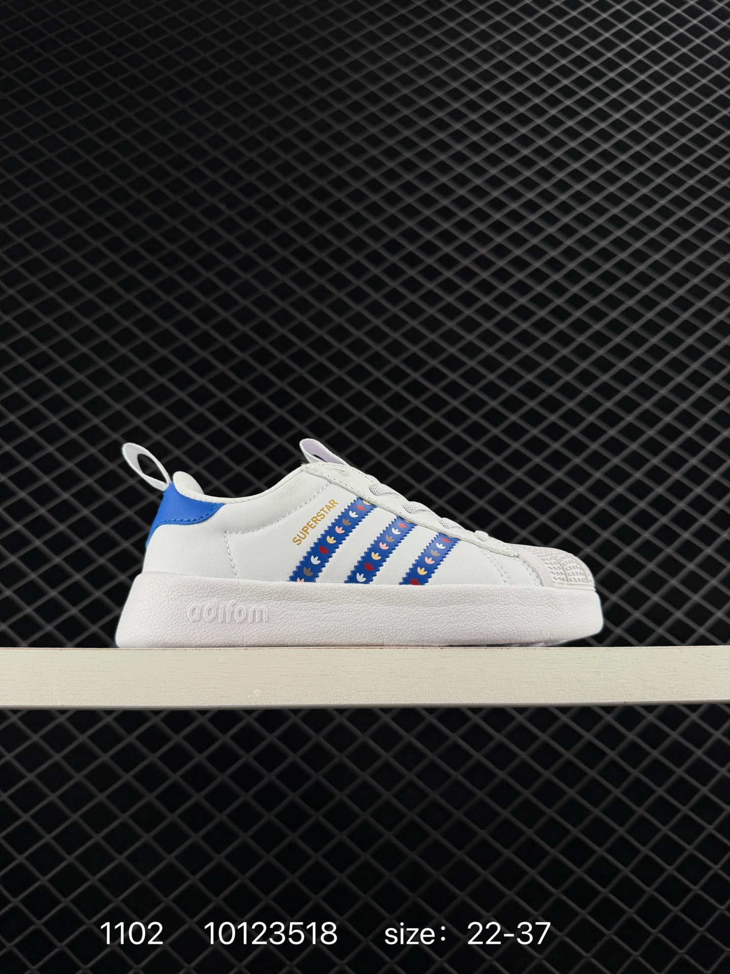 Adidas Originals Superstar