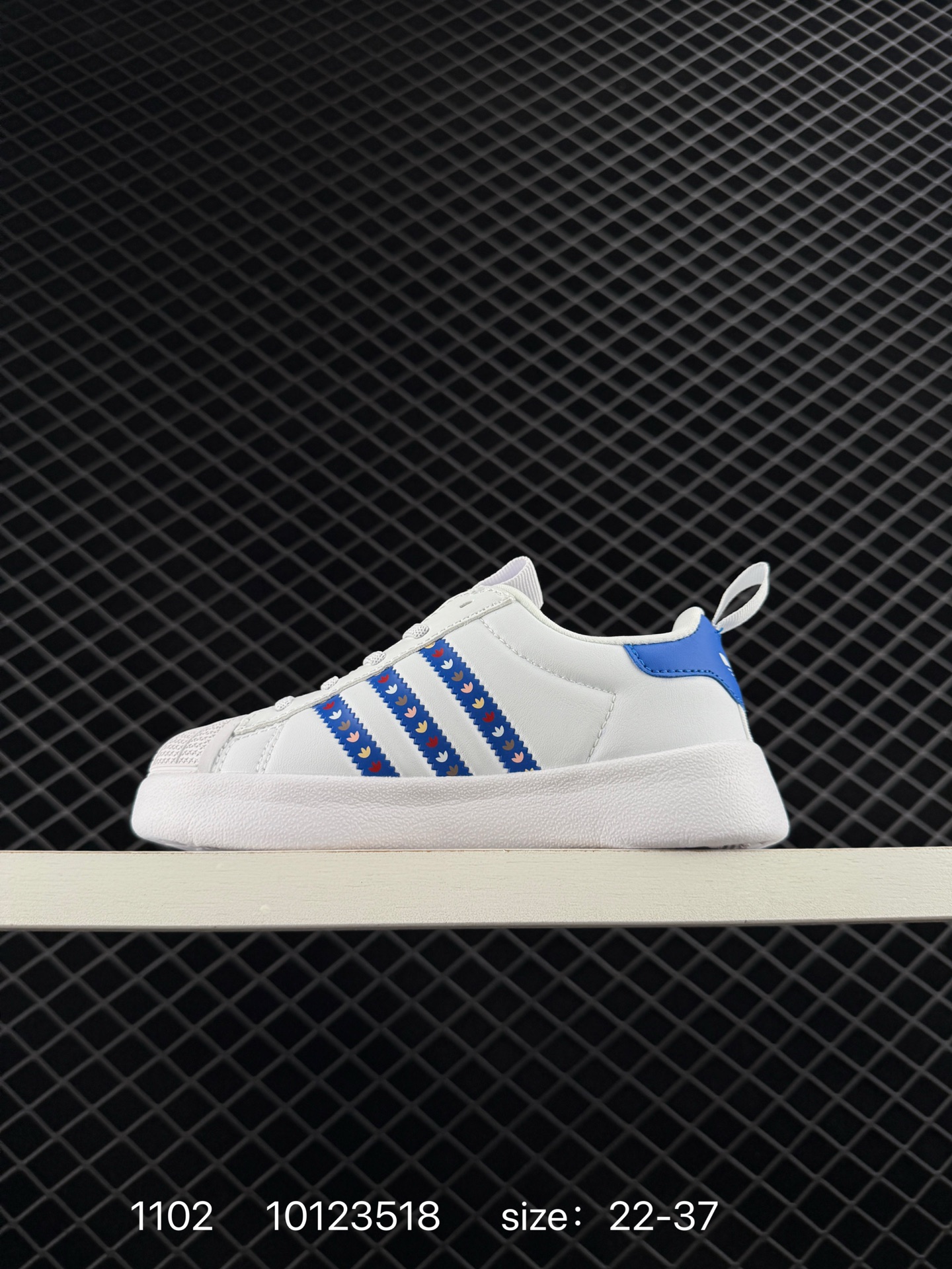 Adidas Originals Superstar