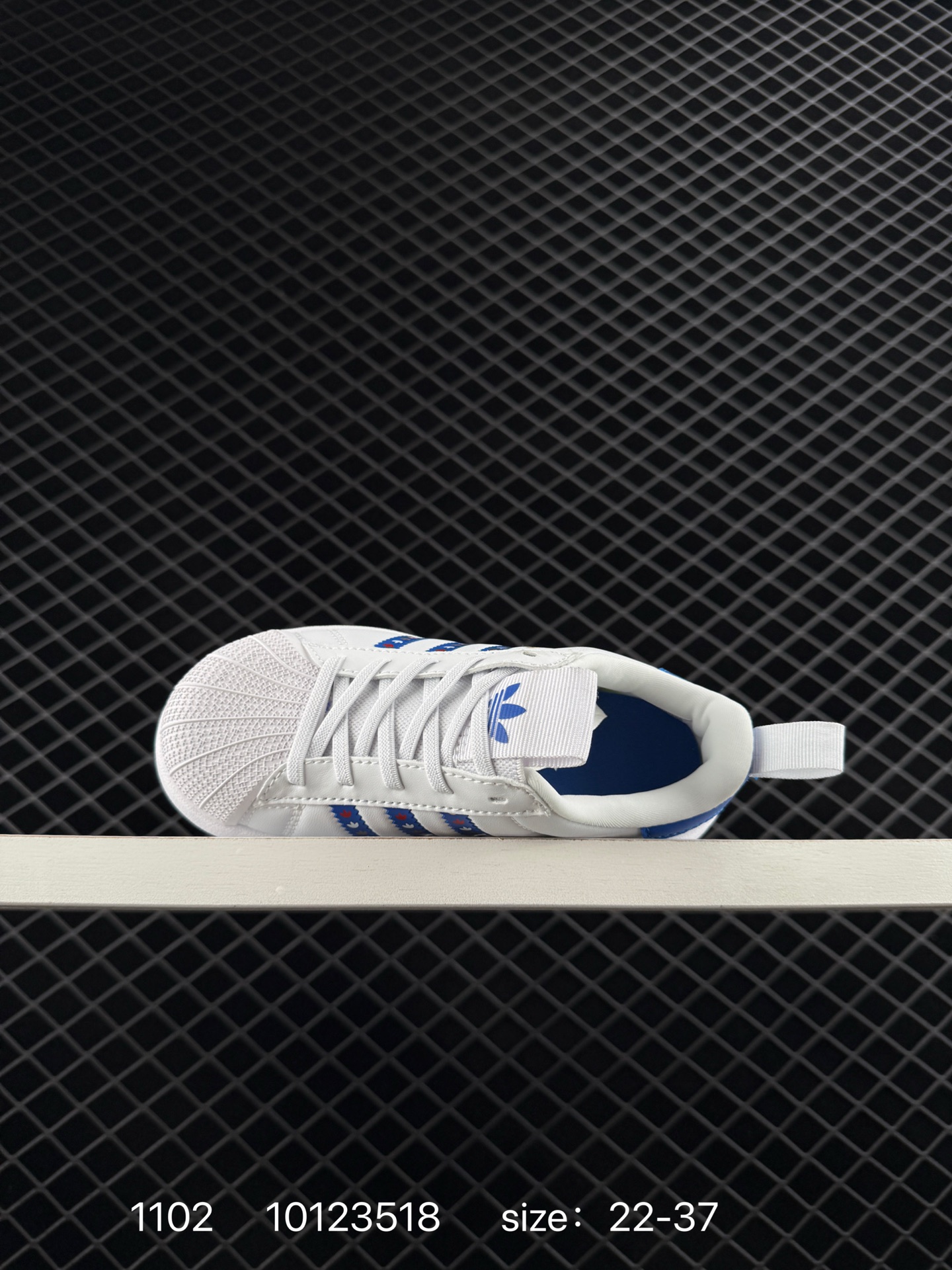 Adidas Originals Superstar