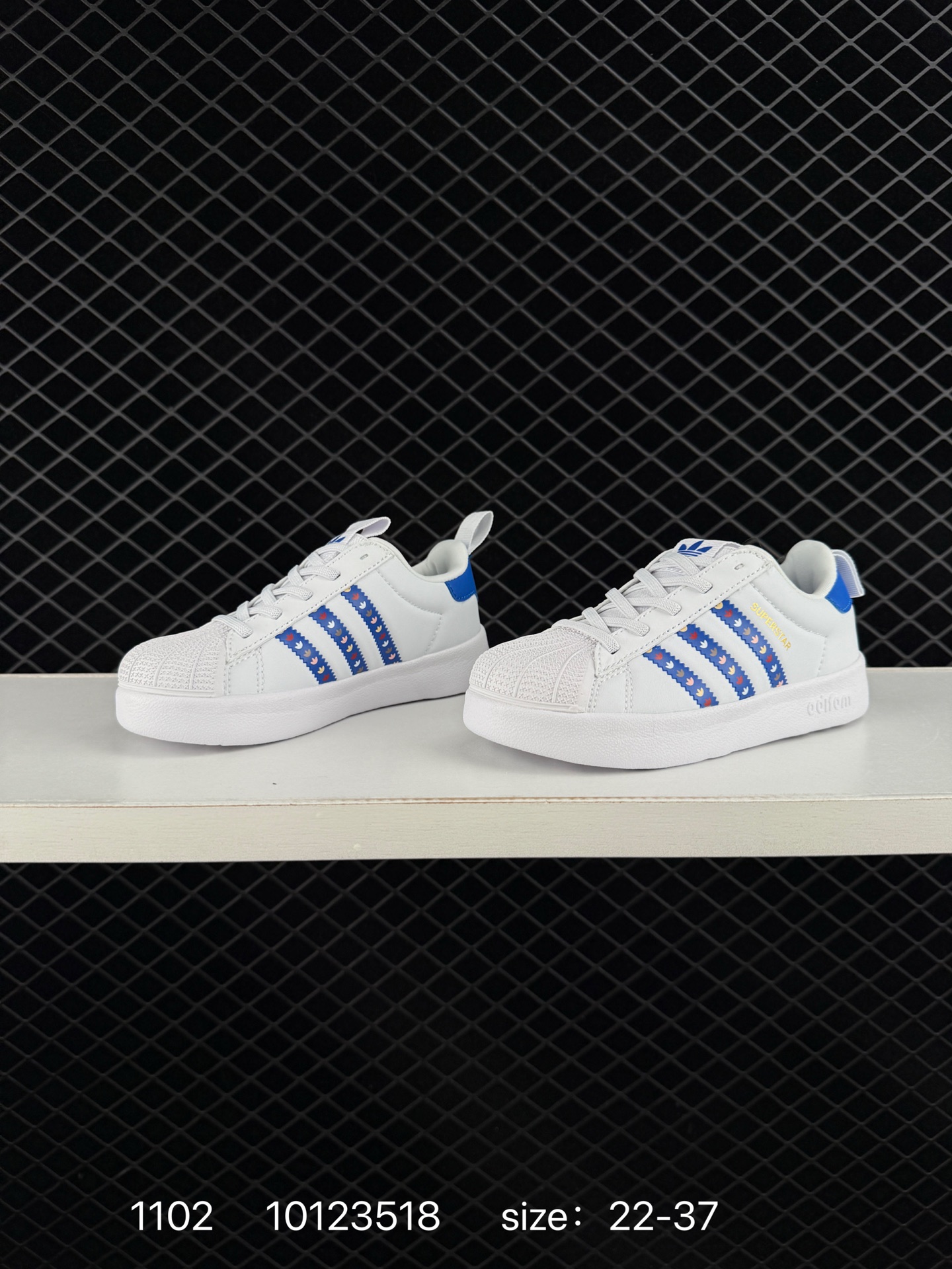 Adidas Originals Superstar