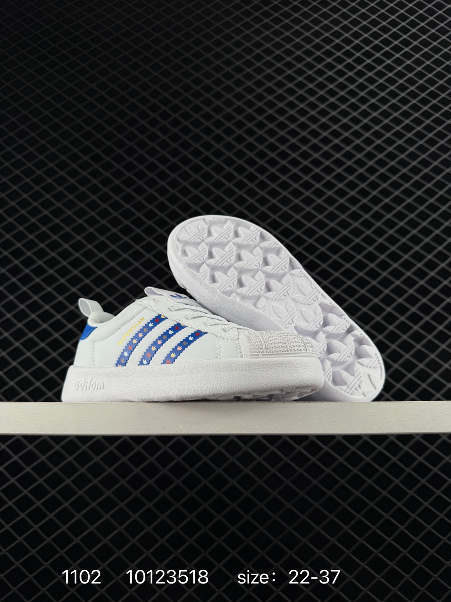 Adidas Originals Superstar