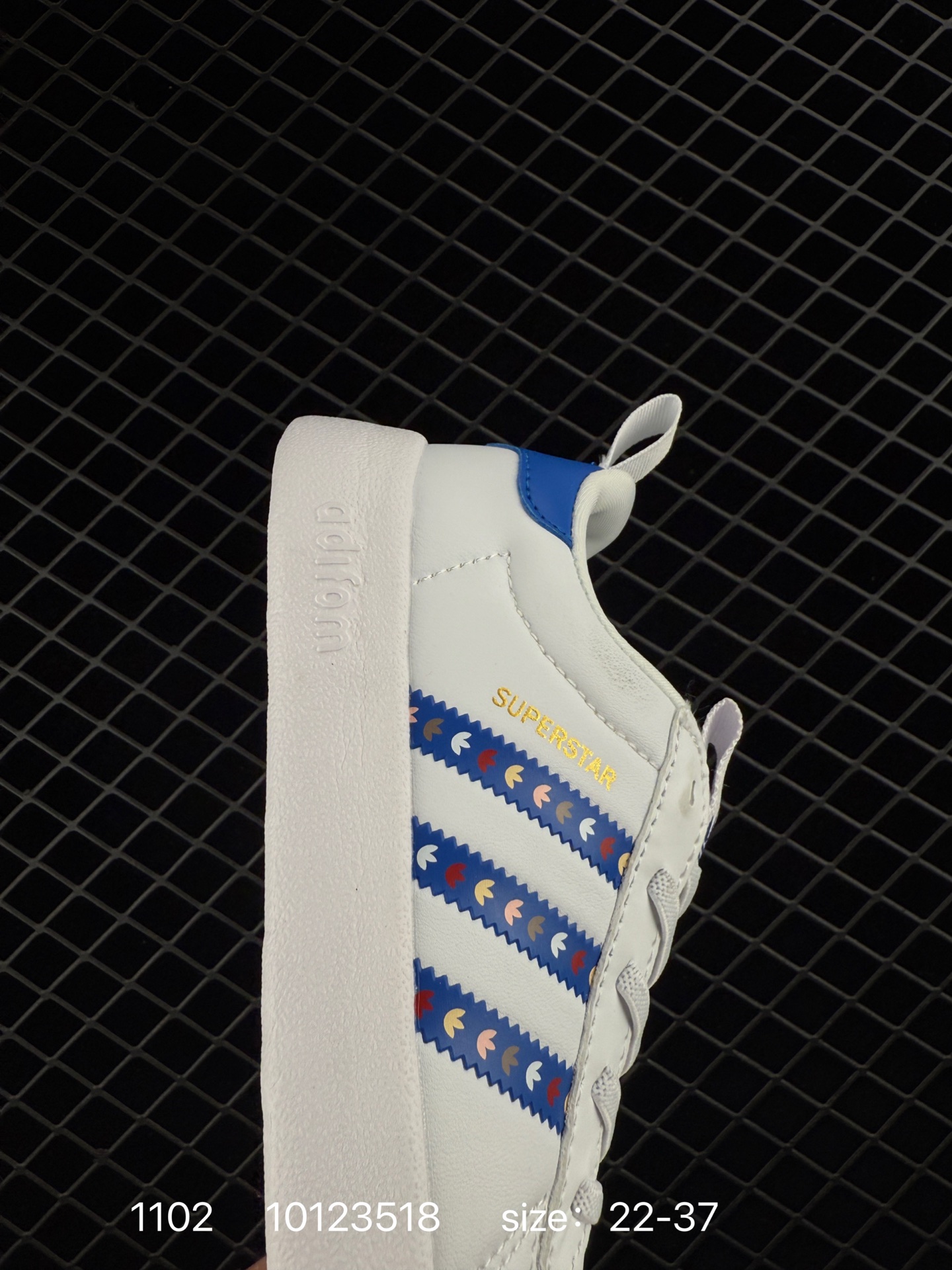 Adidas Originals Superstar