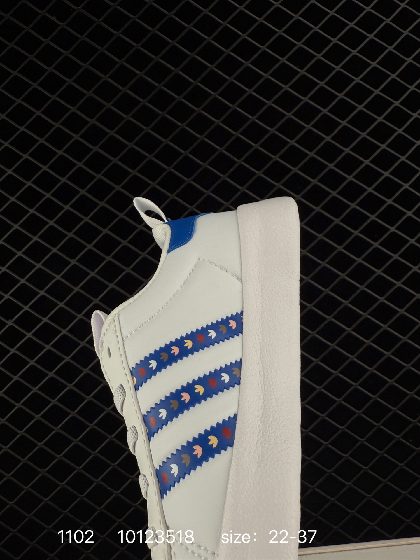 Adidas Originals Superstar