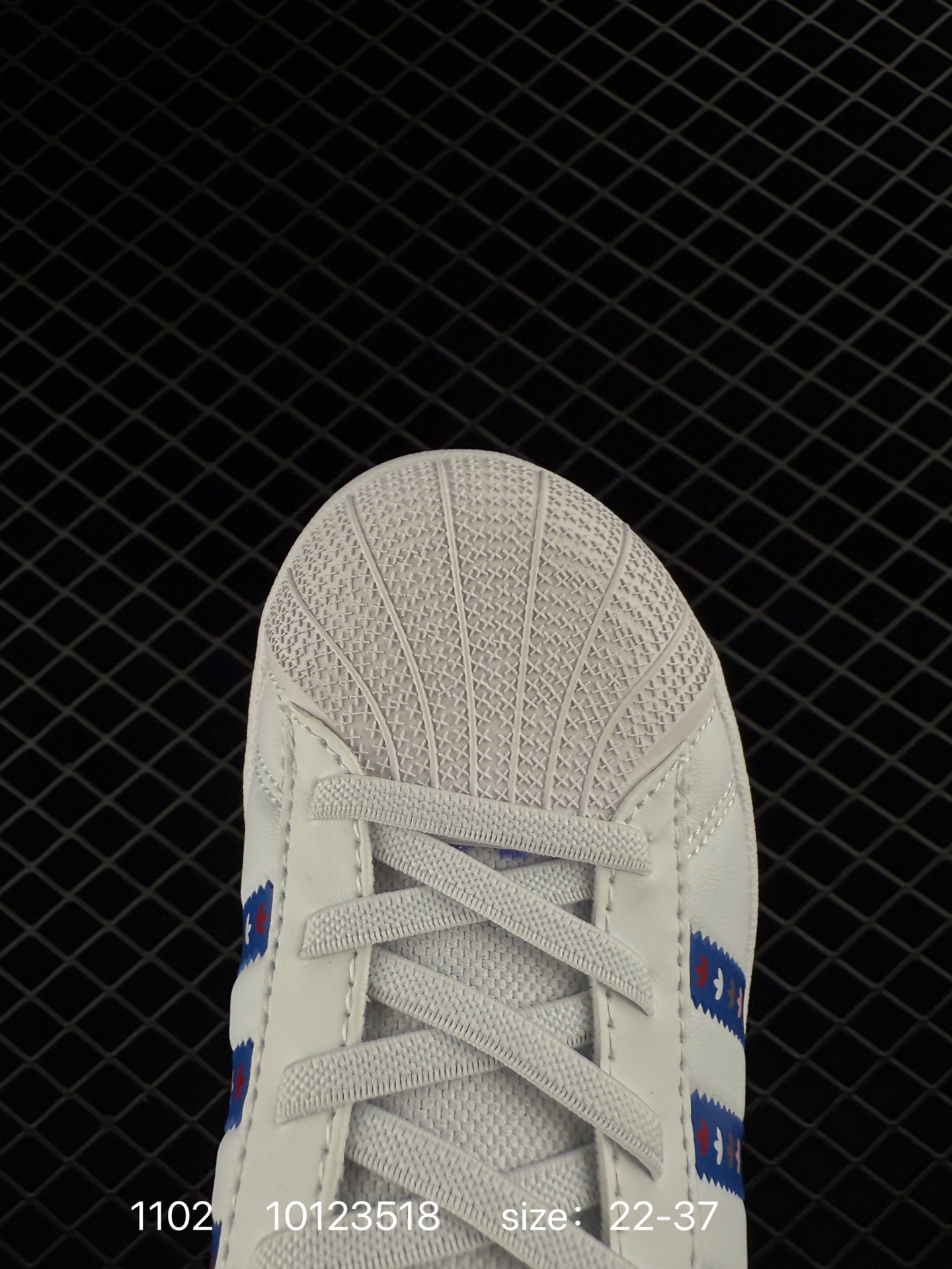 Adidas Originals Superstar