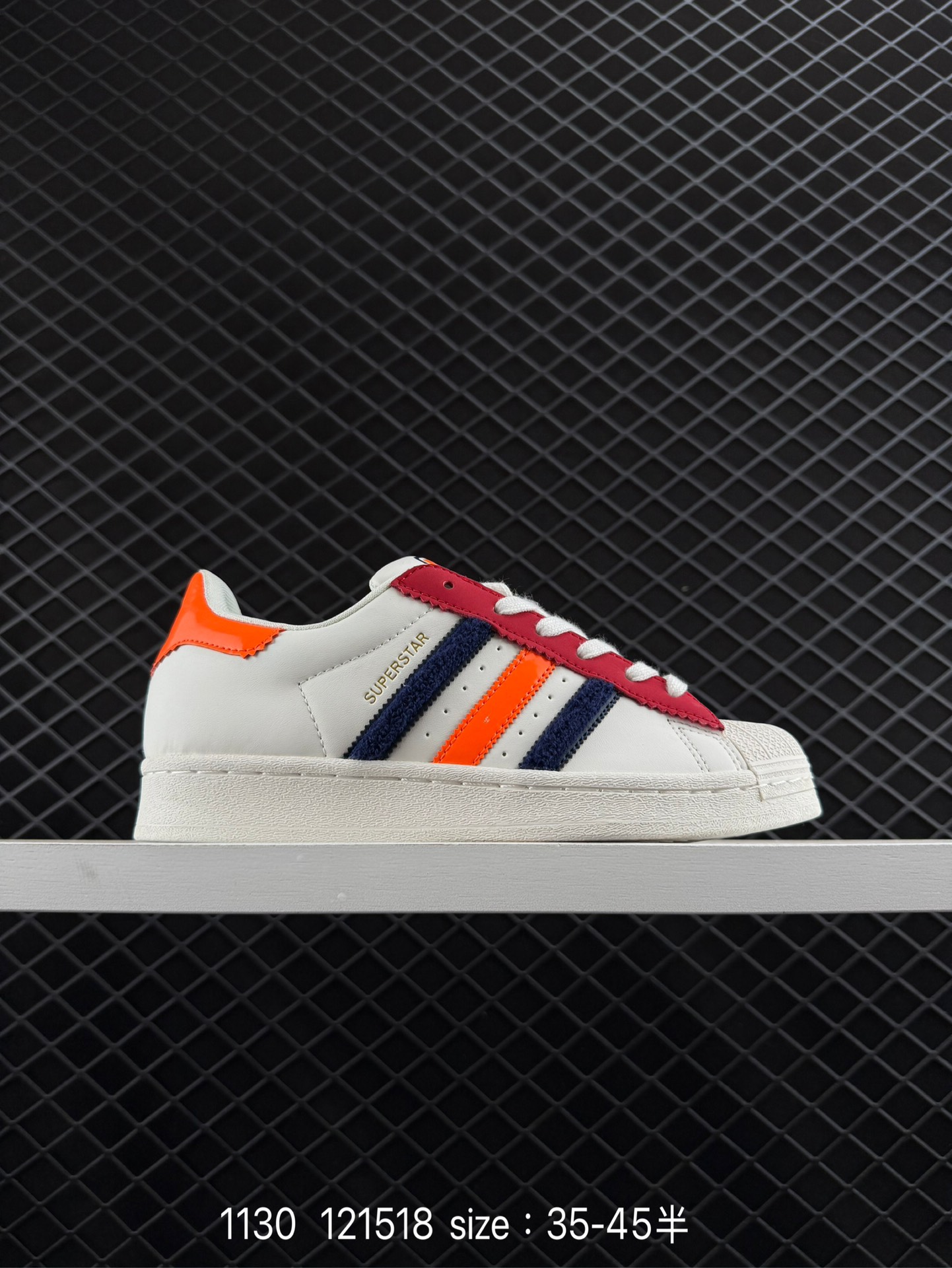 Adidas Originals Superstar Adidas Originals Superstar