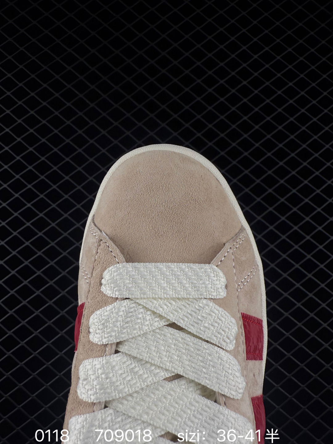 adidas Campus Oos BETA