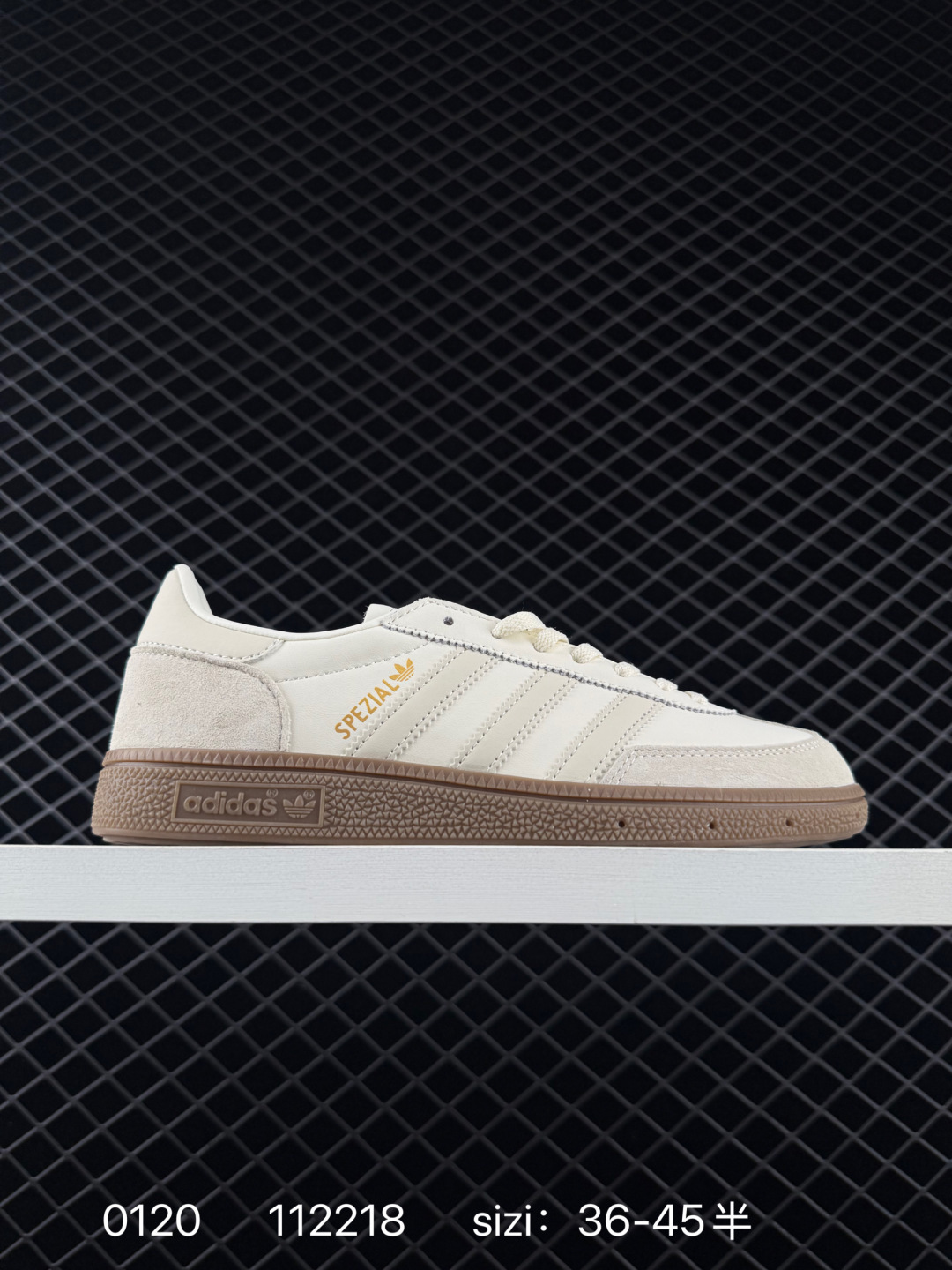 Adidas HANDBALL SPEZIAL