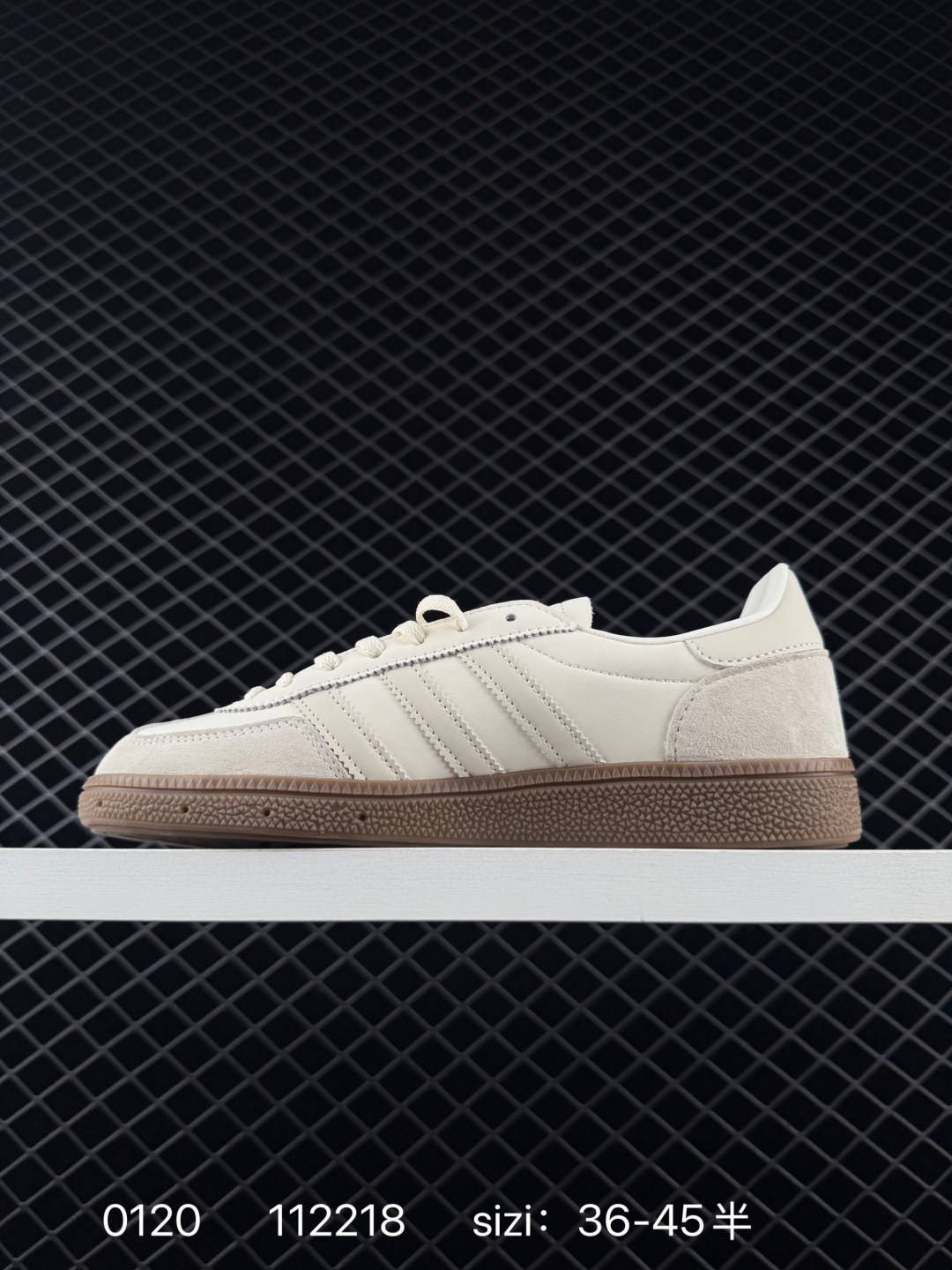 Adidas HANDBALL SPEZIAL