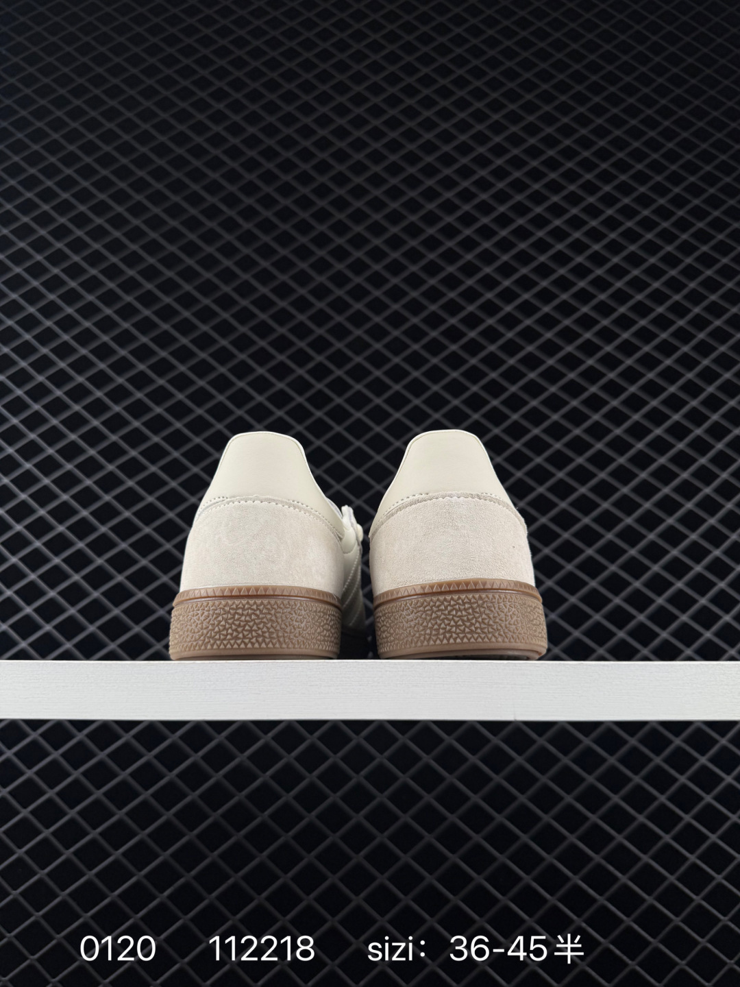 Adidas HANDBALL SPEZIAL