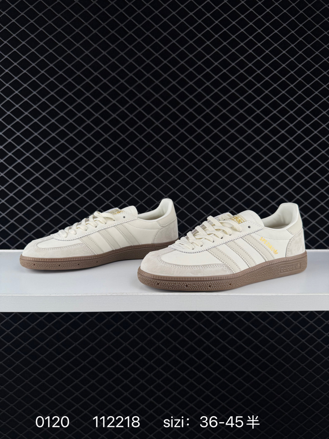 Adidas HANDBALL SPEZIAL