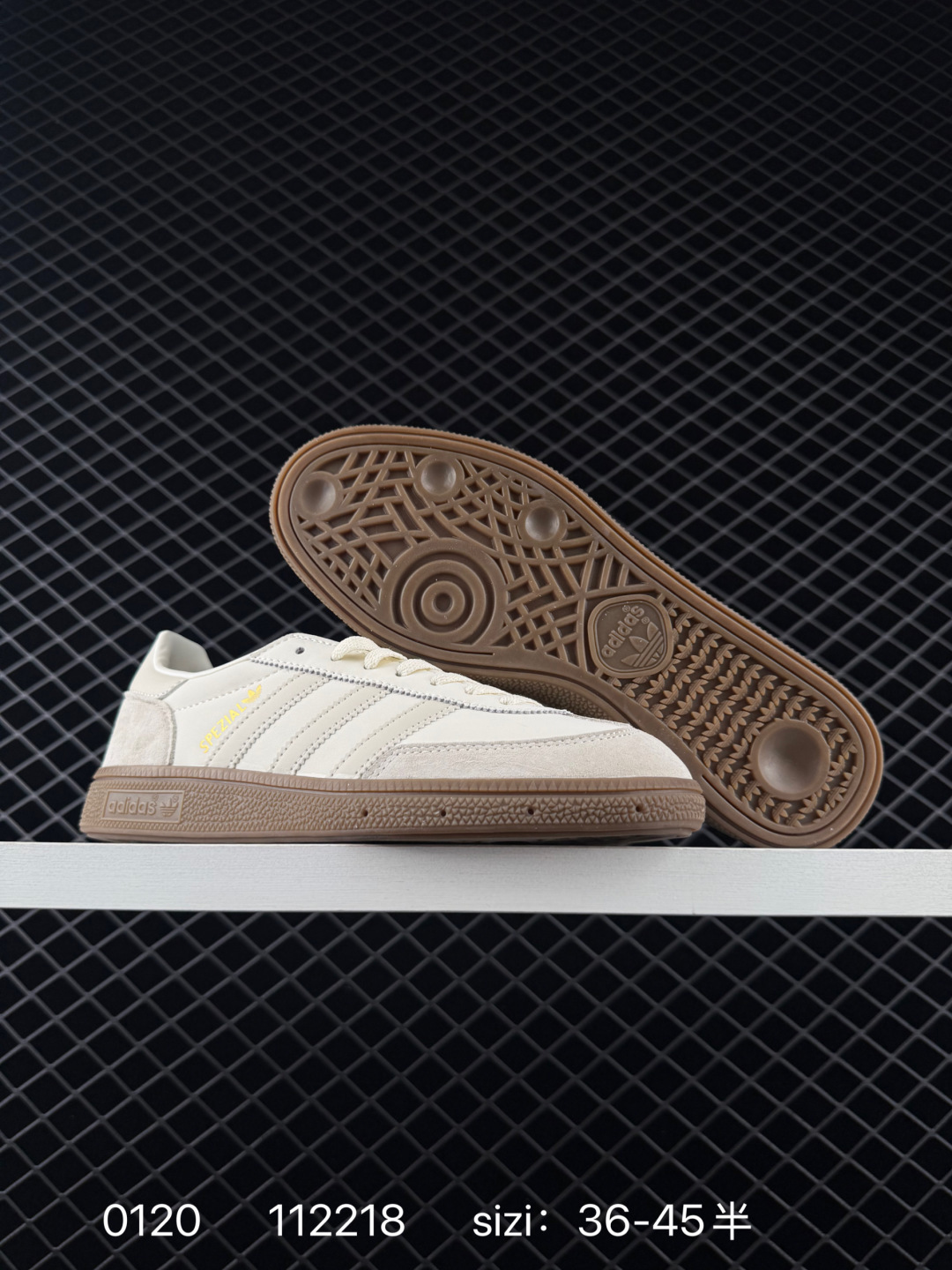 Adidas HANDBALL SPEZIAL