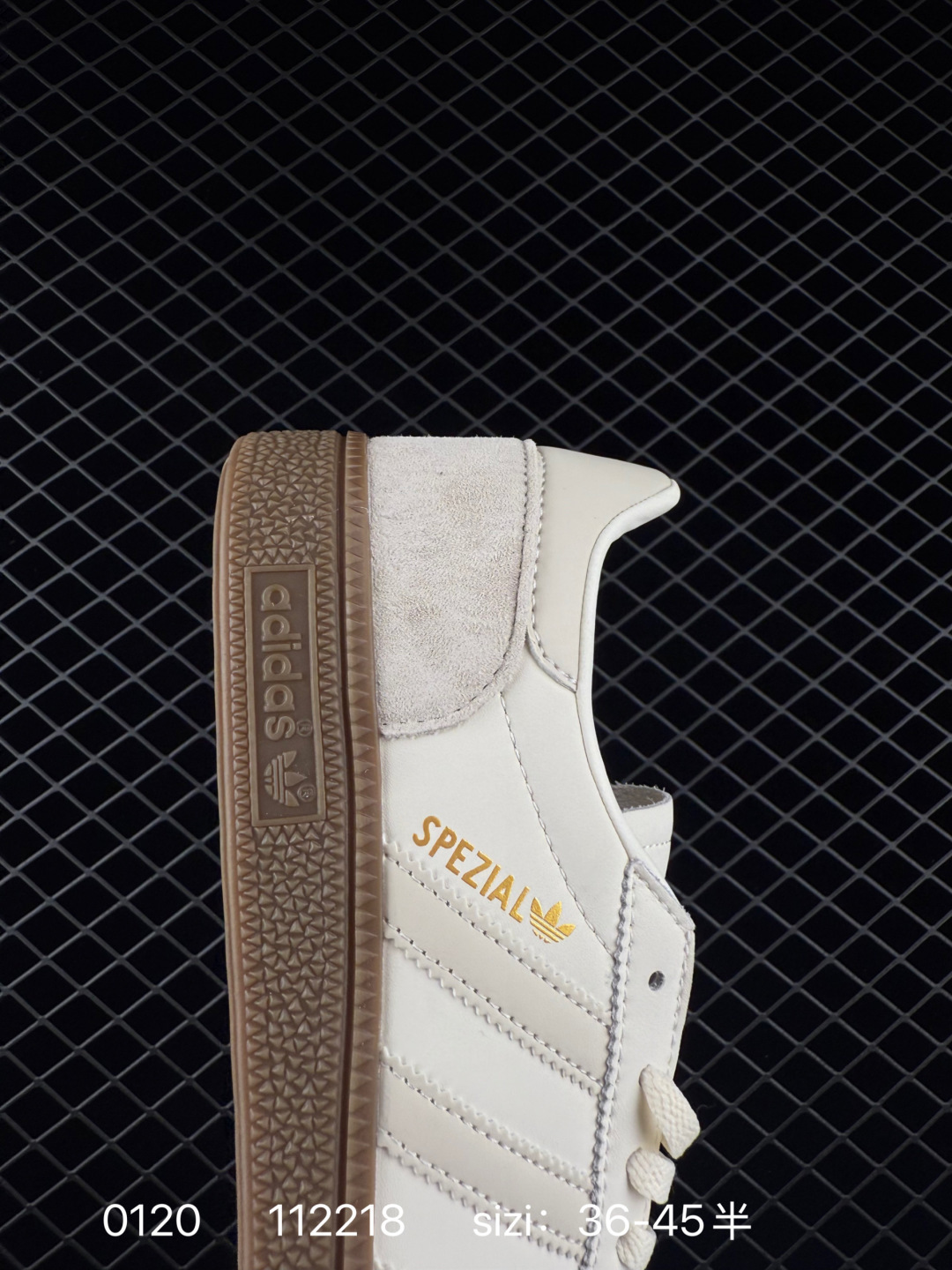 Adidas HANDBALL SPEZIAL