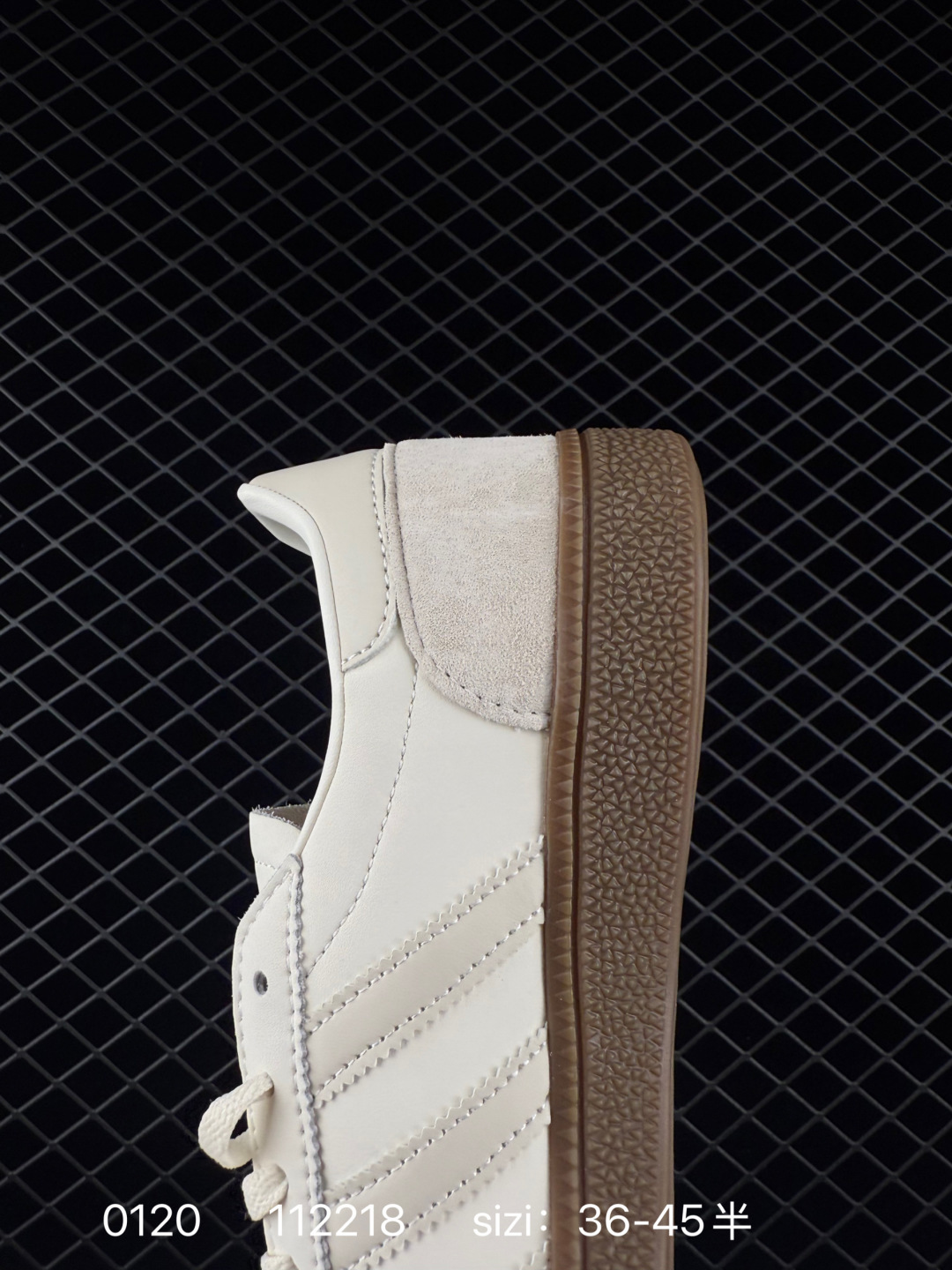 Adidas HANDBALL SPEZIAL