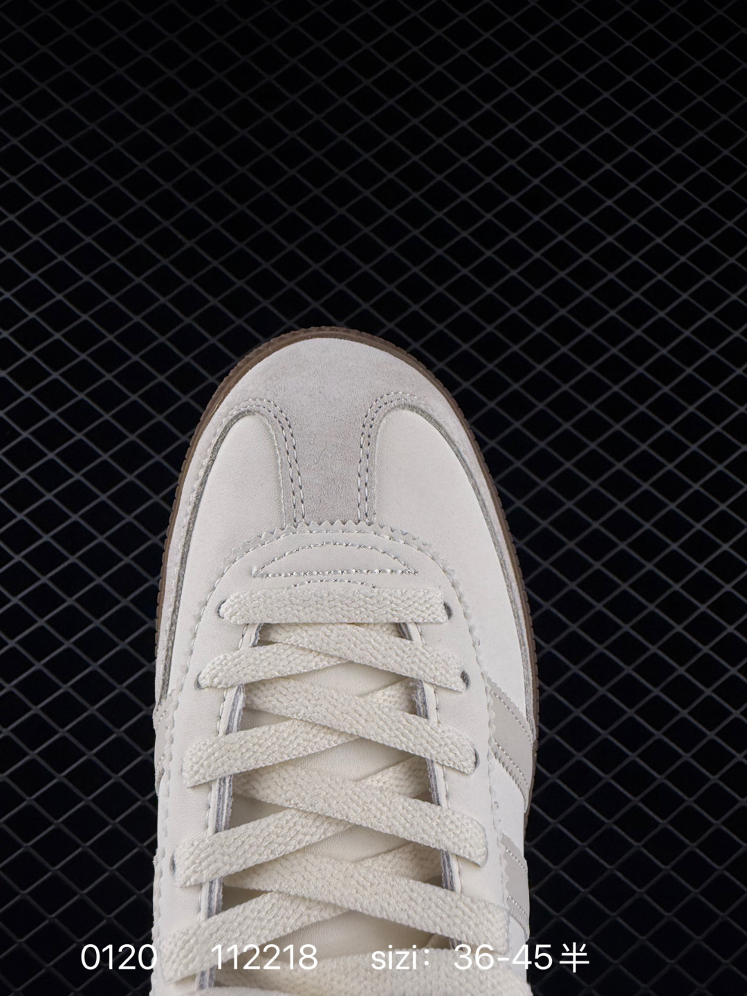 Adidas HANDBALL SPEZIAL