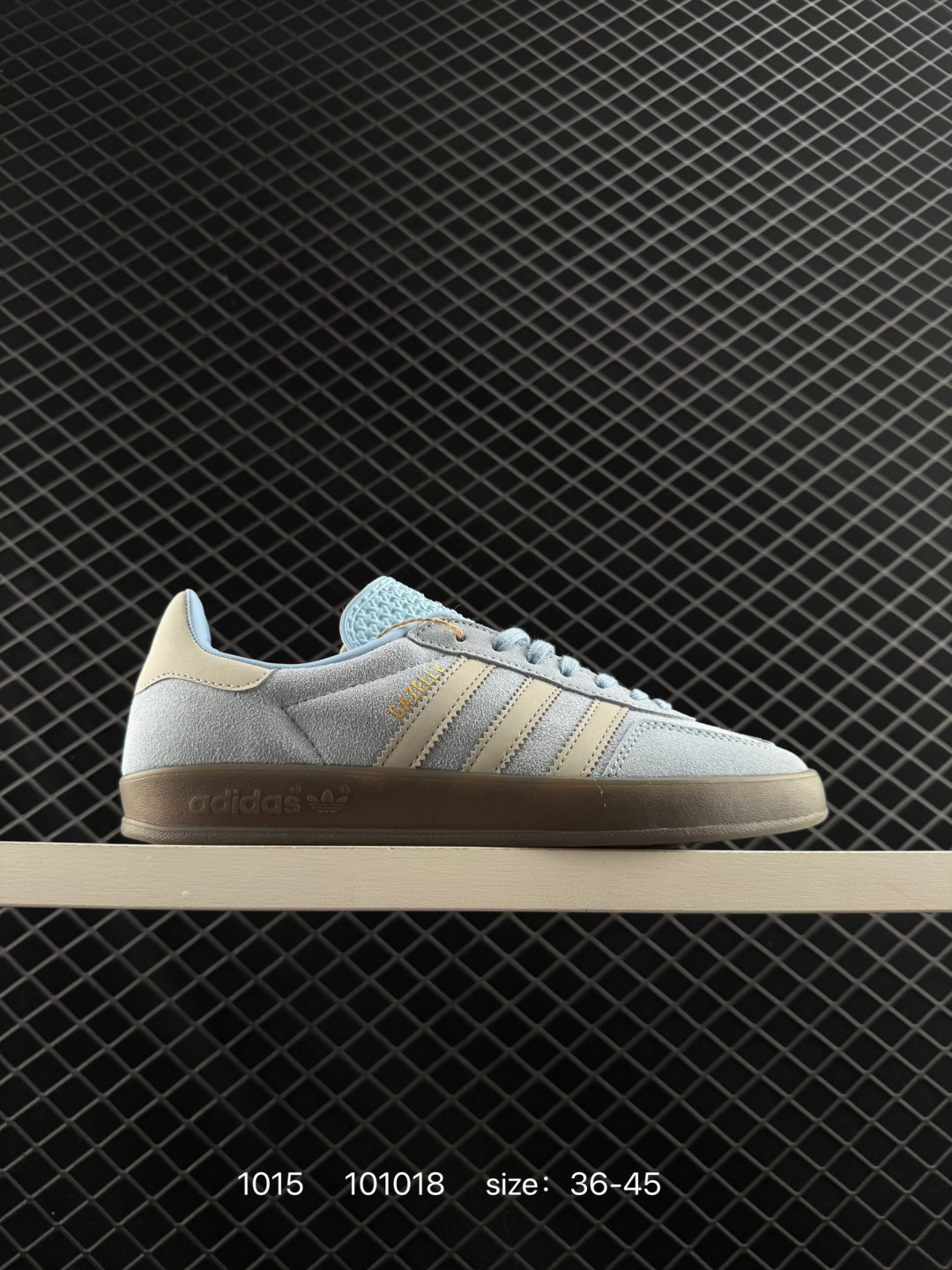 Adidas Originals Gazelle Indoor Adidas Originals Gazelle Indoor