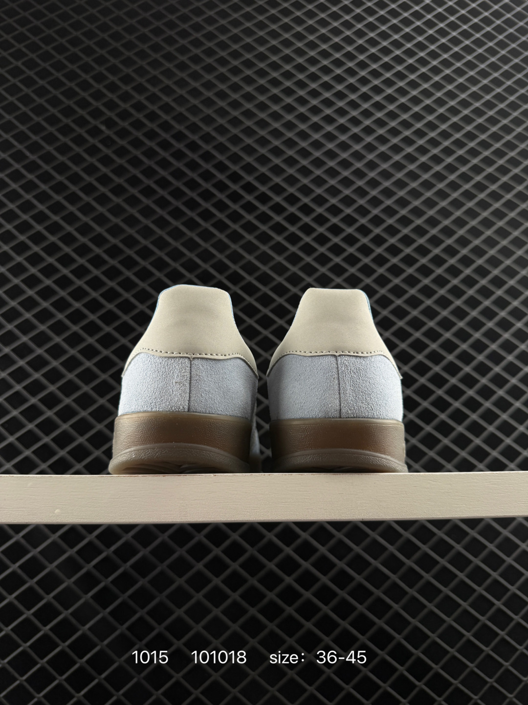 Adidas Originals Gazelle Indoor