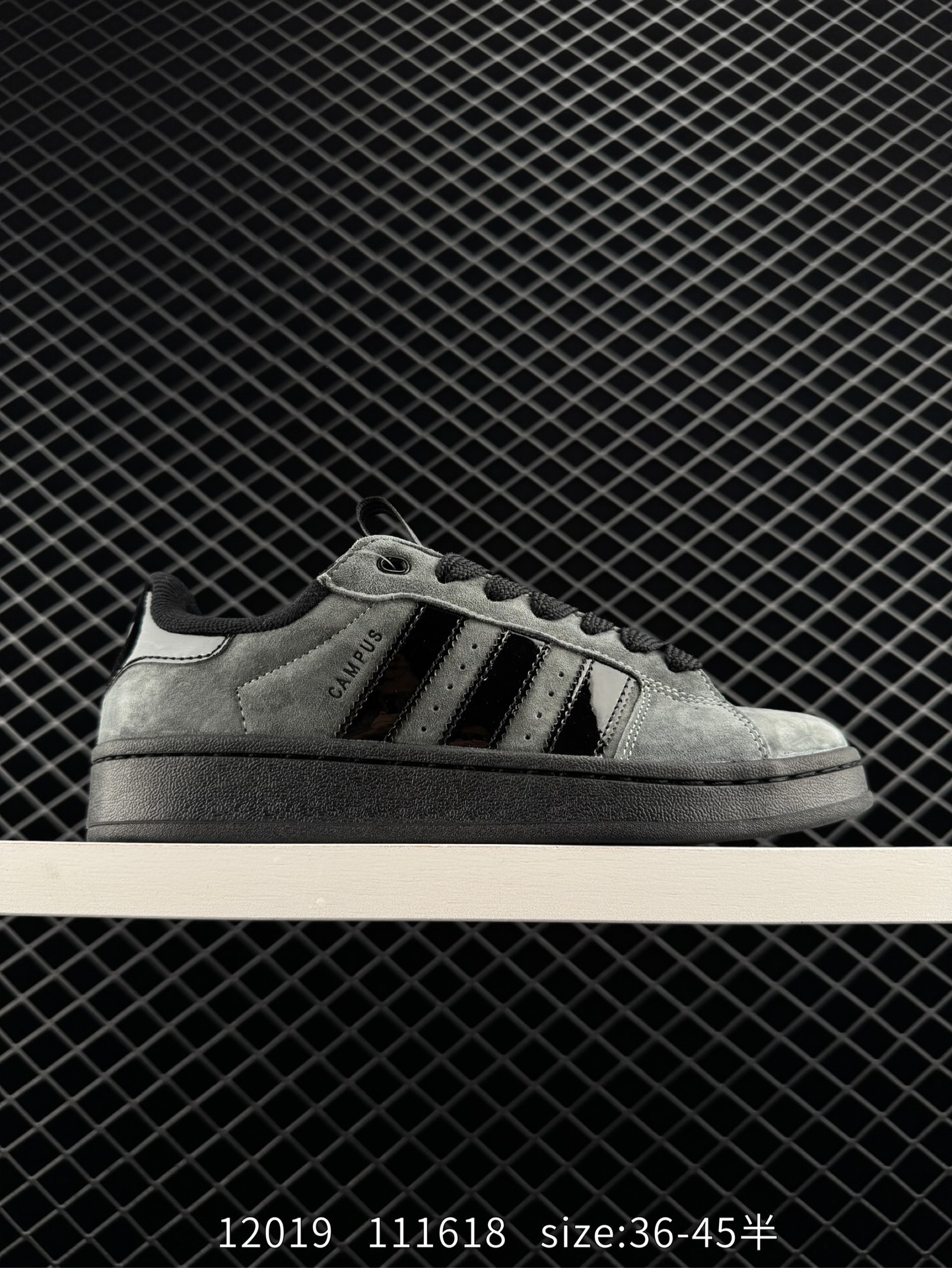 Adidas CAMPUS 00s Adidas CAMPUS 00s