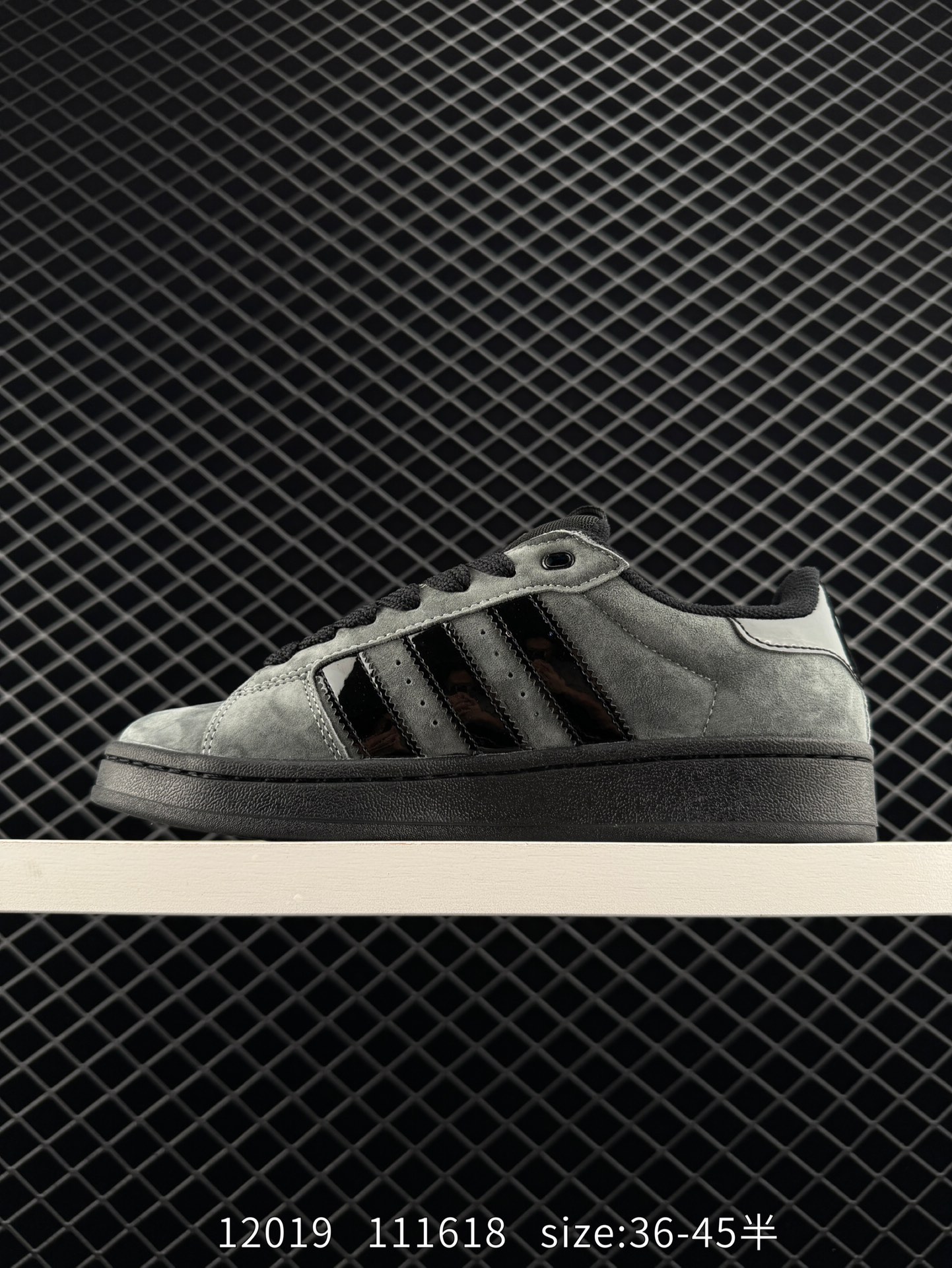 Adidas CAMPUS 00s