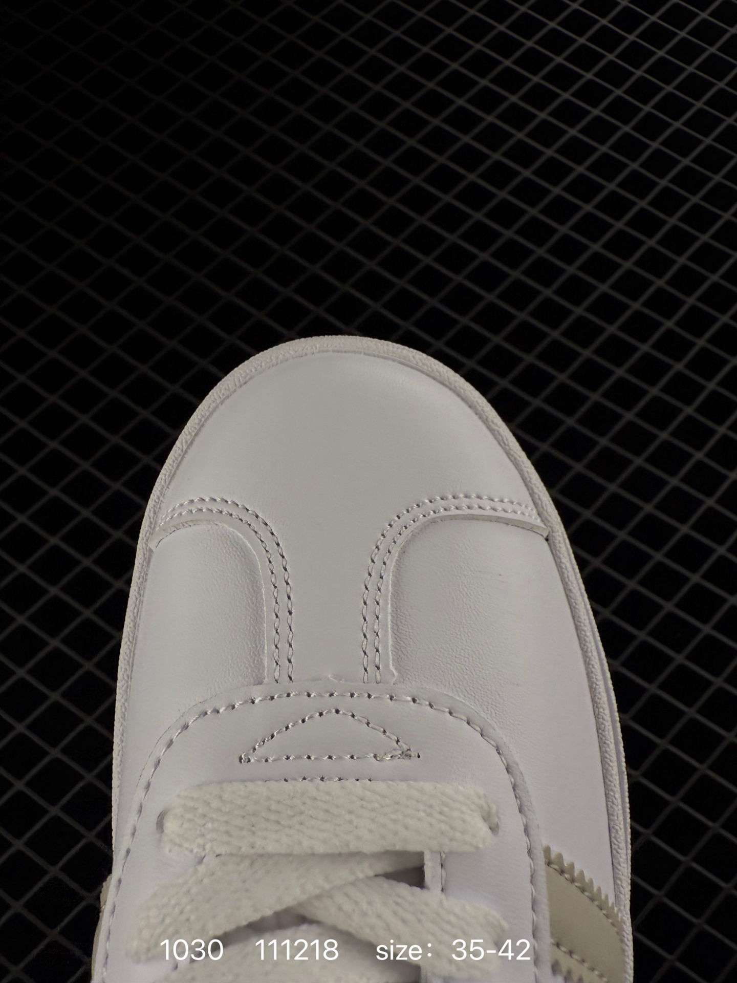 Adidas Gazelle Bold w