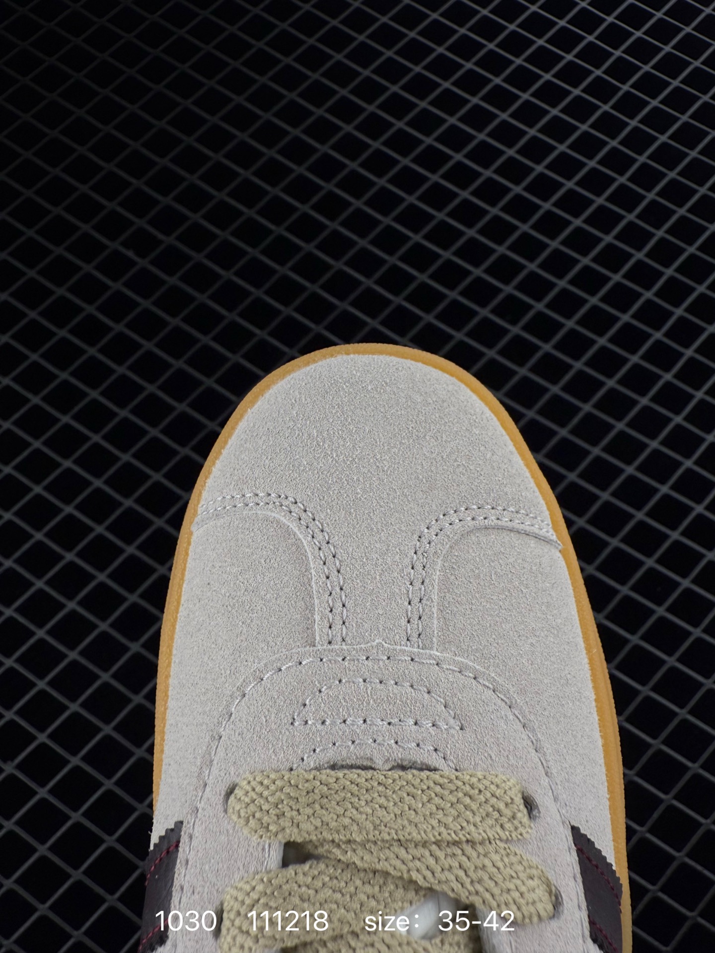 Adidas Gazelle Bold w