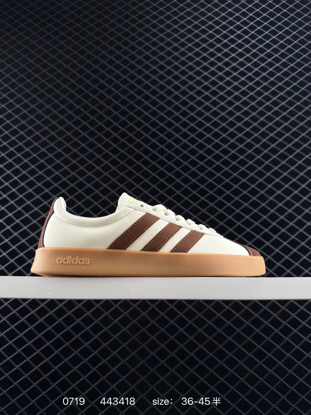 Adidas NEO VL Court 2.0 Adidas NEO VL Court 2.0