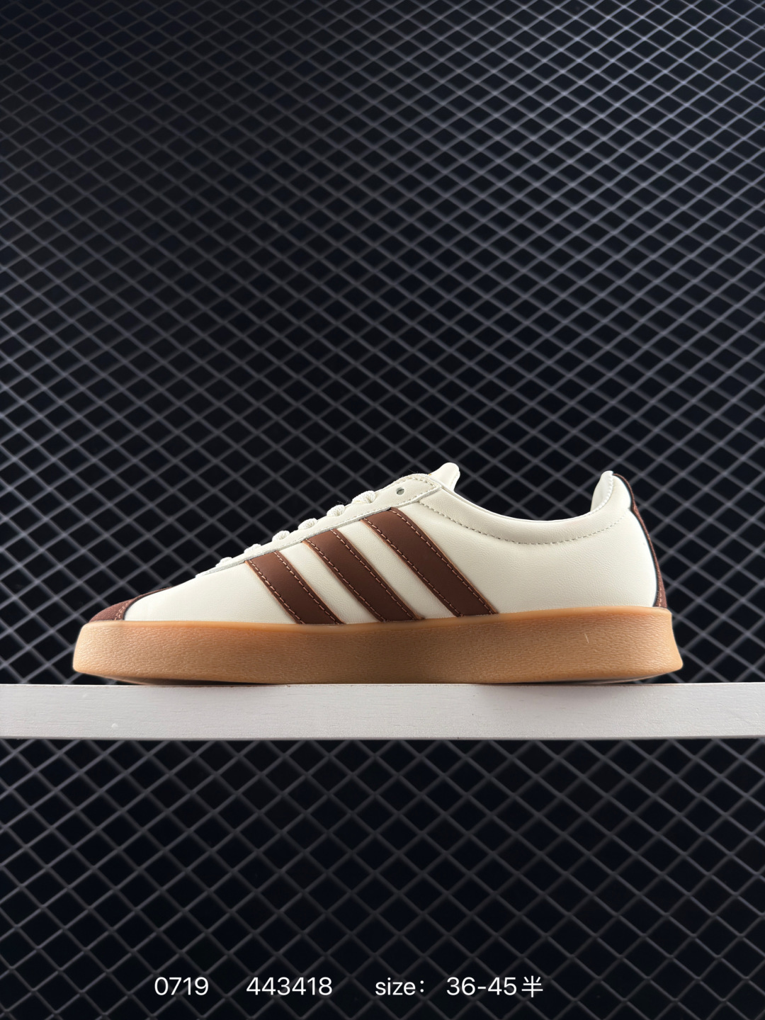 Adidas NEO VL Court 2.0